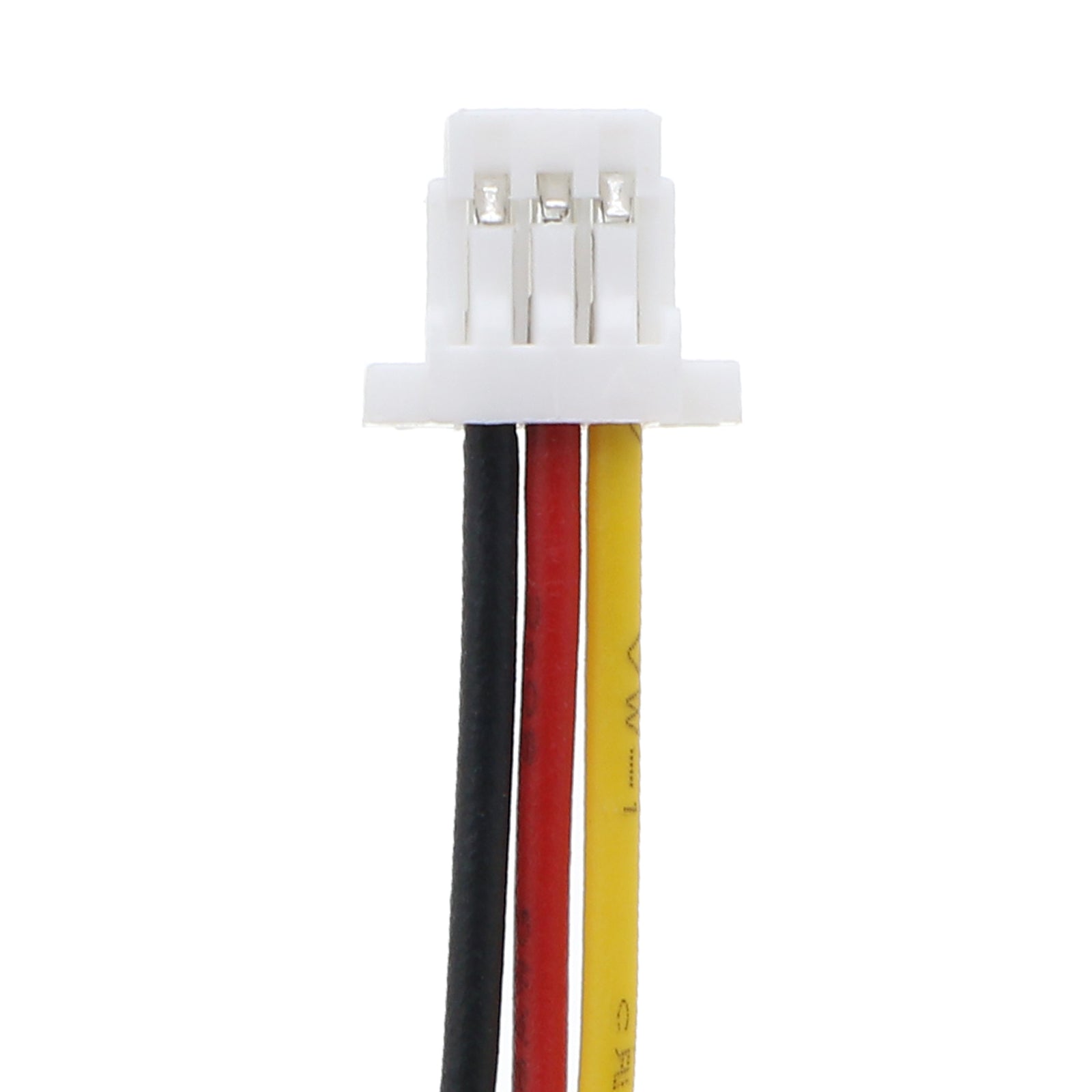 3.7V, Li-ion, 3350mAh, Battery fits Shure MXW Handheld Transmitter, MXW2 Handheld Transmitter, 12.4Wh Transmitters & Receiver Cameron Sino Technology Limited