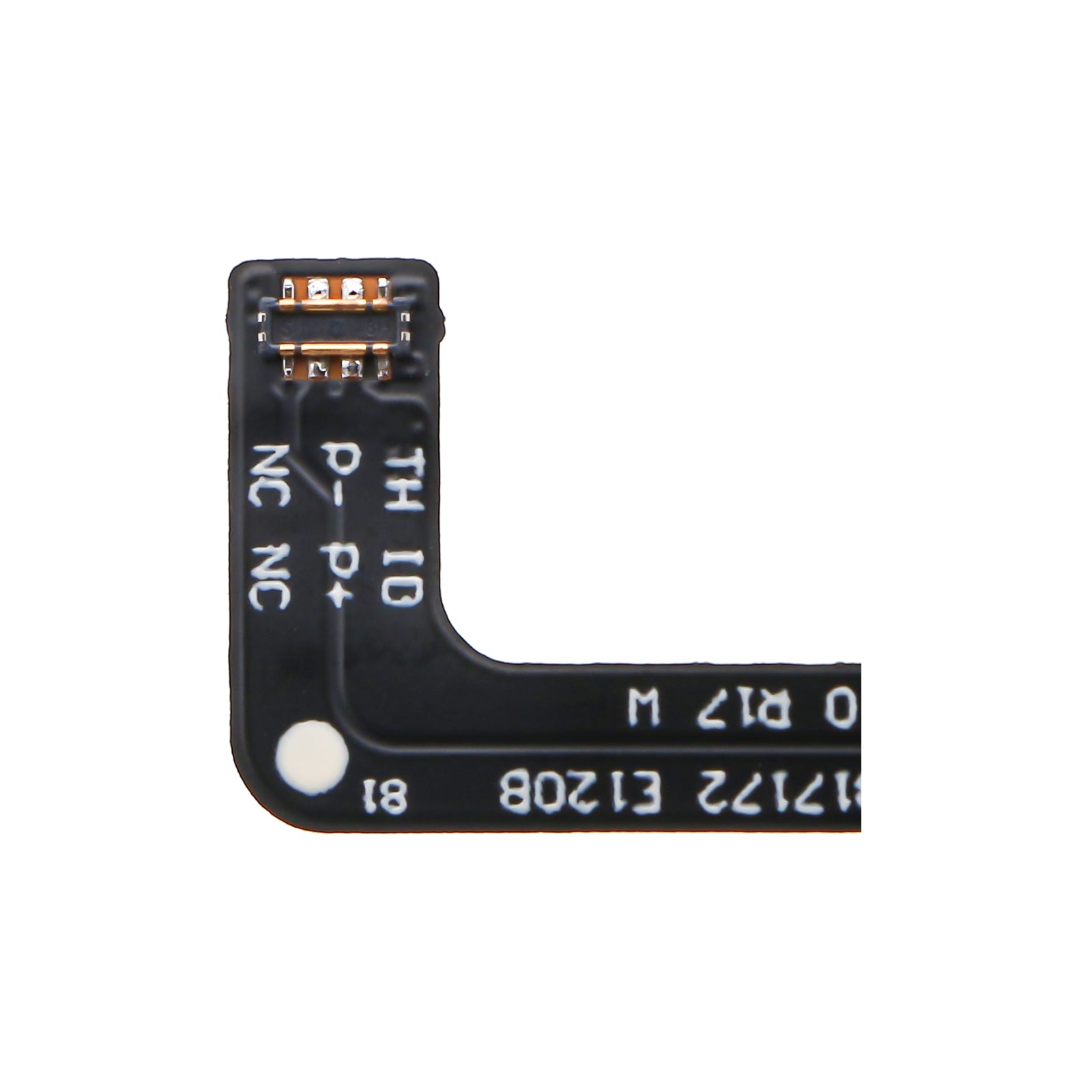 3.85V, Li-Polymer, 6800mAh, Battery fits Samsung Galaxy Tab A9+ 5G 11, SM-X210, 26.18Wh Tablet Cameron Sino Technology Limited