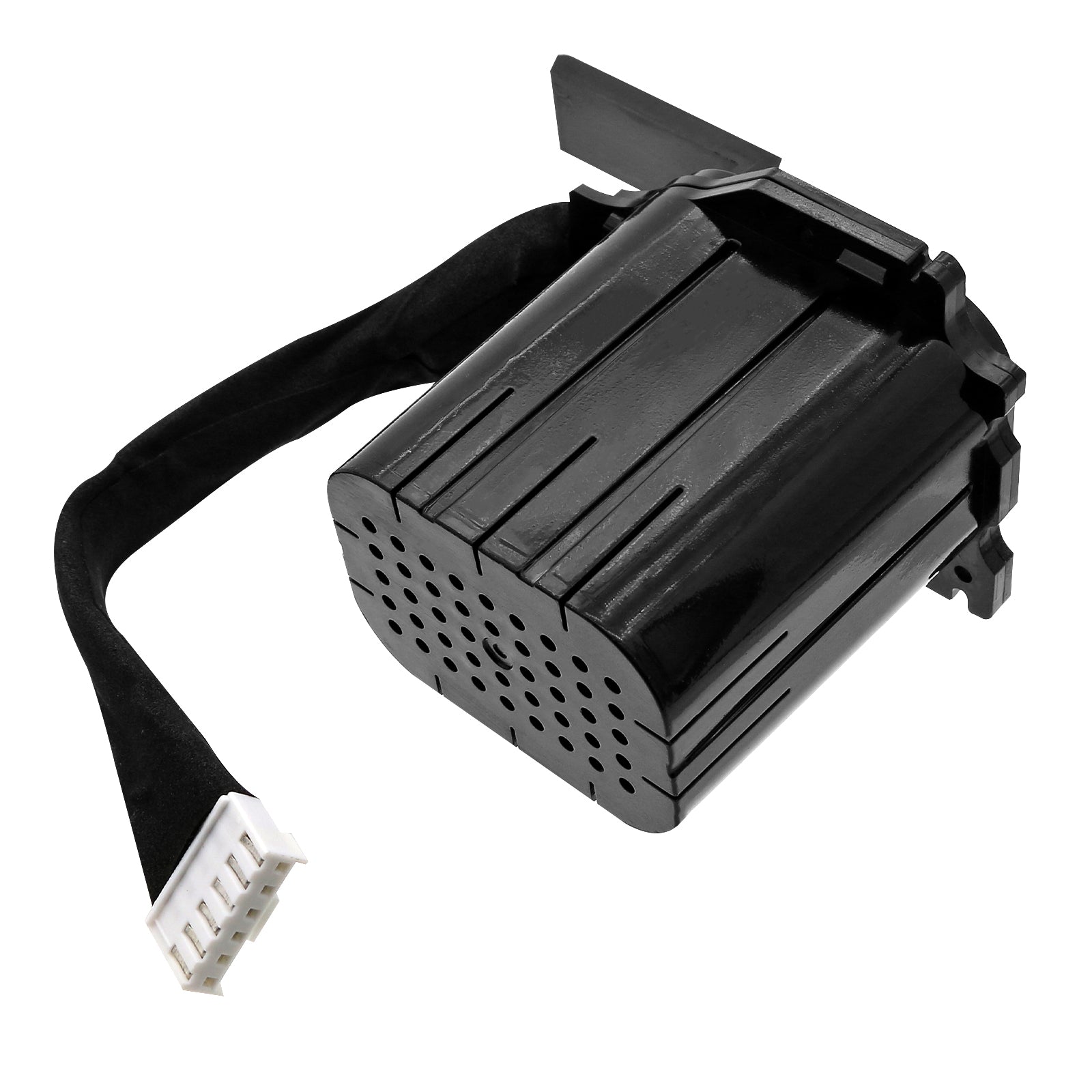 7.4V, Li-ion, 7200mAh, Battery fits Samsung MX-ST40B, MX-ST40B/XY, 53.28Wh Speaker Cameron Sino Technology Limited