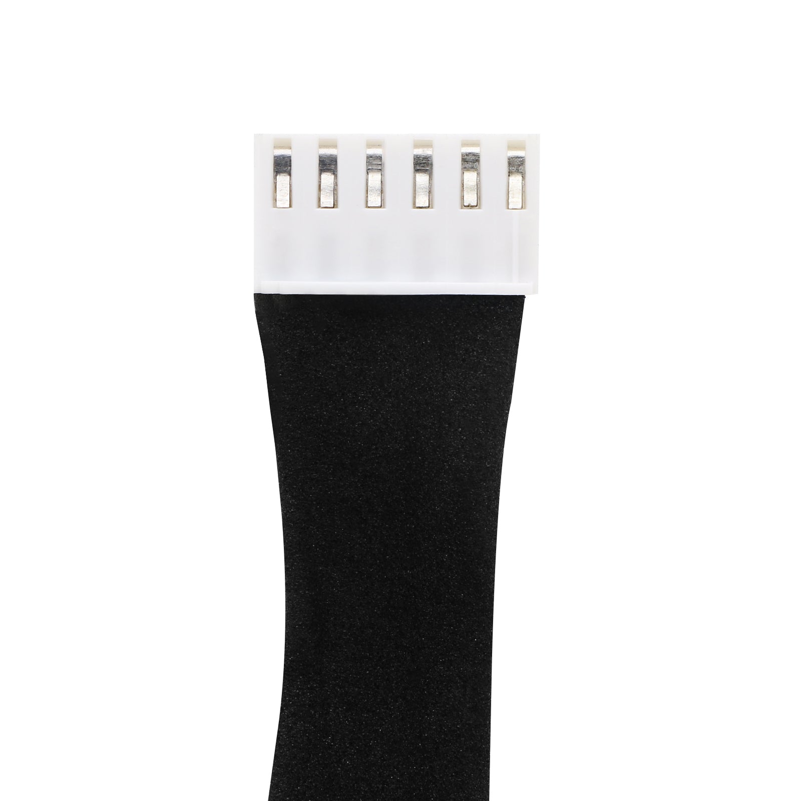 7.4V, Li-ion, 7200mAh, Battery fits Samsung MX-ST40B, MX-ST40B/XY, 53.28Wh Speaker Cameron Sino Technology Limited