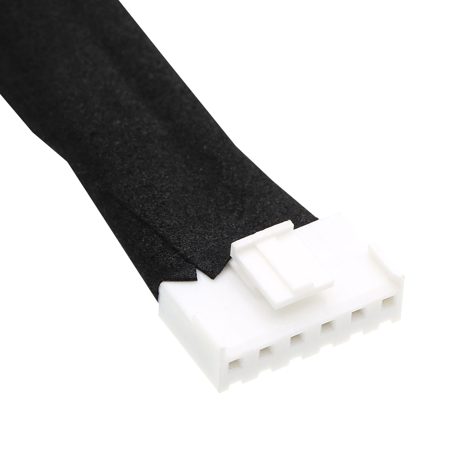 7.4V, Li-ion, 7200mAh, Battery fits Samsung MX-ST40B, MX-ST40B/XY, 53.28Wh Speaker Cameron Sino Technology Limited