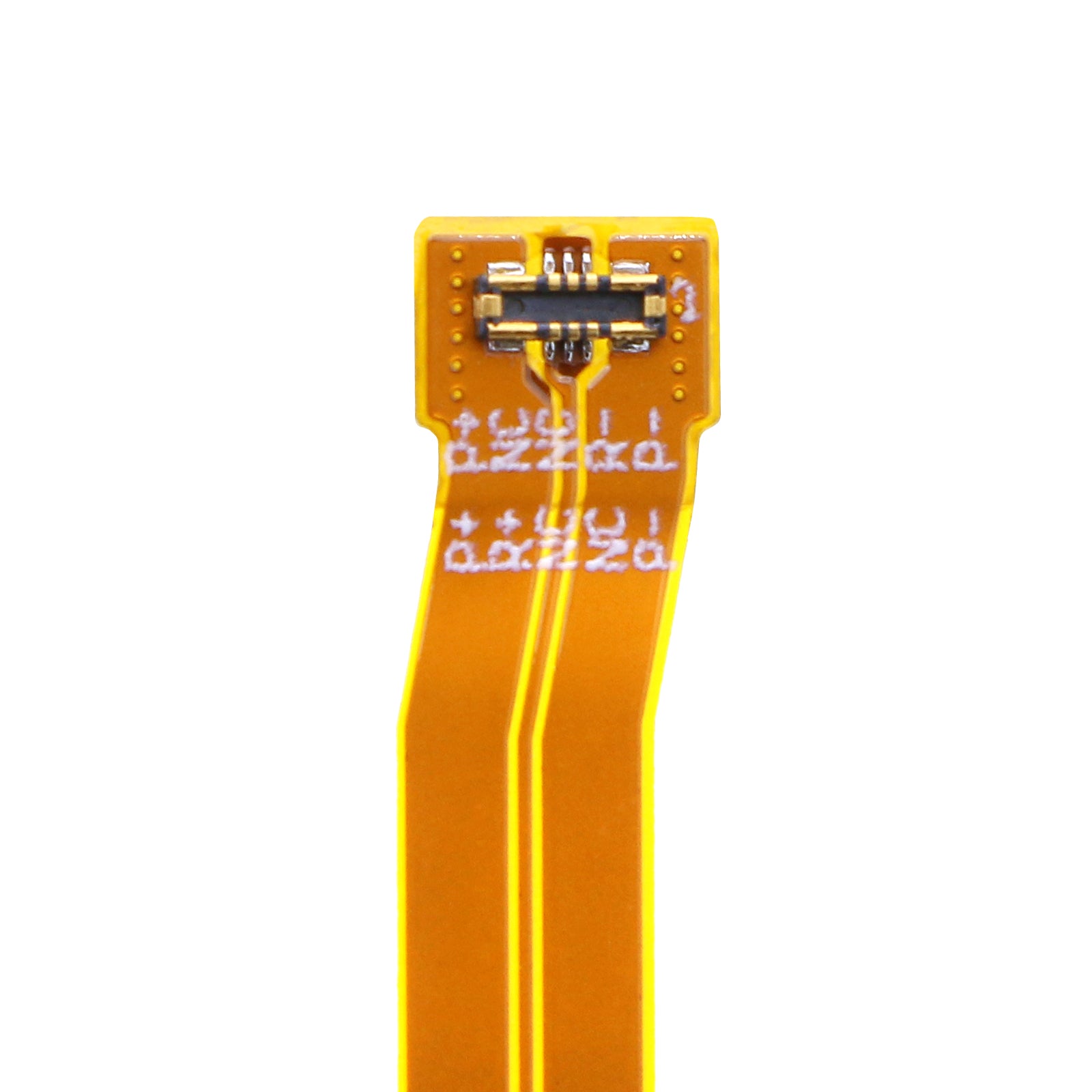3.86V, Li-Polymer, 7750mAh, Battery fits Samsung Galaxy Tab S9 FE, SM-X510, 29.92Wh Tablet Cameron Sino Technology Limited
