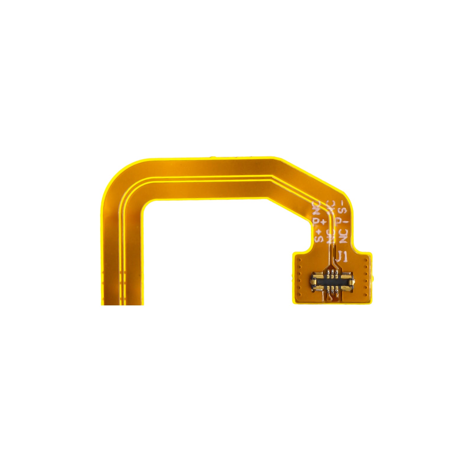 3.88V, Li-Polymer, 8150mAh, Battery fits Samsung Galaxy Tab S9, SM-X710, 31.62Wh Tablet Cameron Sino Technology Limited