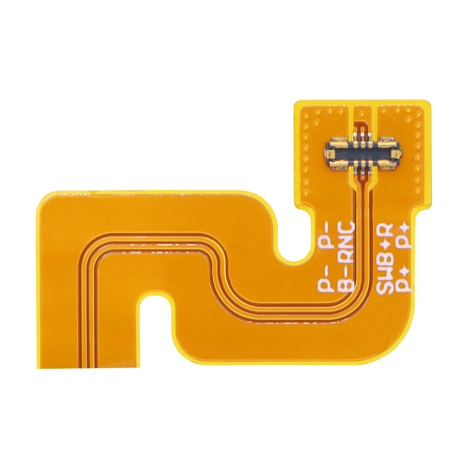 3.86V, Li-Polymer, 9800mAh, Battery fits Samsung Galaxy Tab S10+, SM-X620, 37.83Wh Tablet Cameron Sino Technology Limited