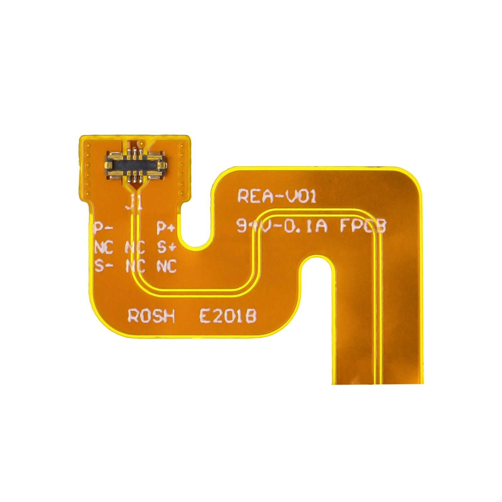 3.88V, Li-Polymer, 10500mAh, Battery fits Samsung Galaxy Tab S8 Ultra, SM-X900, 40.74Wh Tablet Cameron Sino Technology Limited