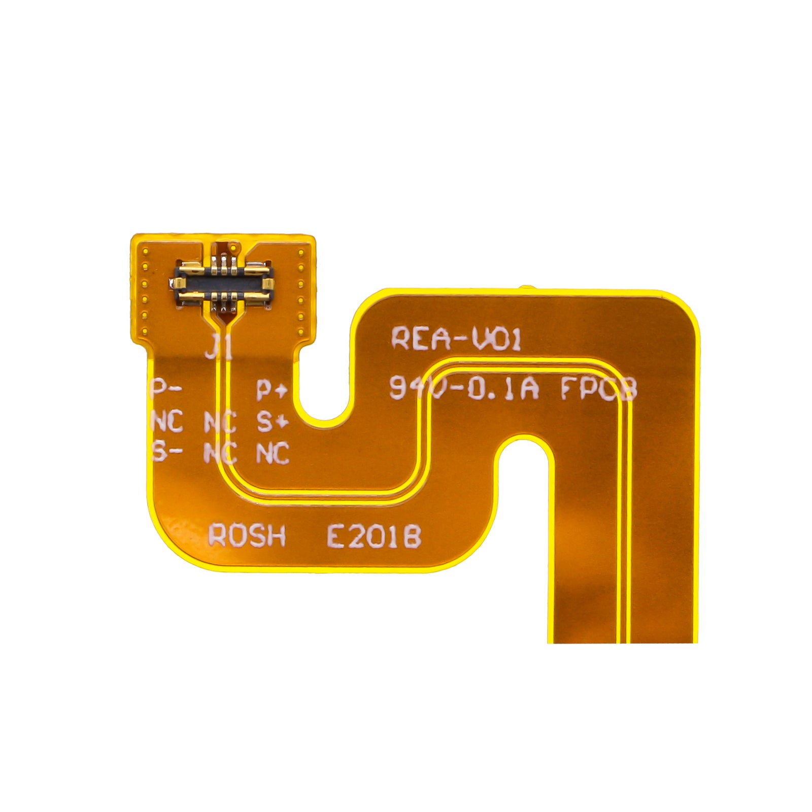 3.88V, Li-Polymer, 10800mAh, Battery fits Samsung Galaxy Tab S9 Ultra, SM-X910, 41.9Wh Tablet Cameron Sino Technology Limited