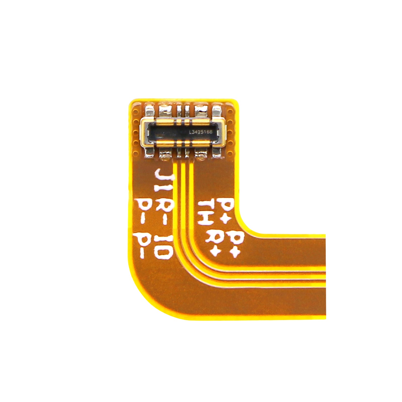 3.88V, Li-Polymer, 4850mAh, Battery fits Samsung Galaxy F55 5G, Galaxy M55 5G, 18.82Wh Mobile, SmartPhone Cameron Sino Technology Limited