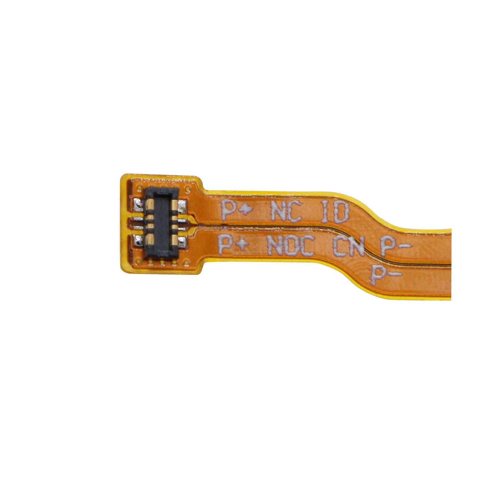 Li-Polymer, Mobile, SmartPhone Battery fits Samsung Galaxy Z Flip 4, Galaxy Z Flip 4 5g Uw, 3.88V, 1000mAh Mobile & SmartPhone Cameron Sino Technology Limited