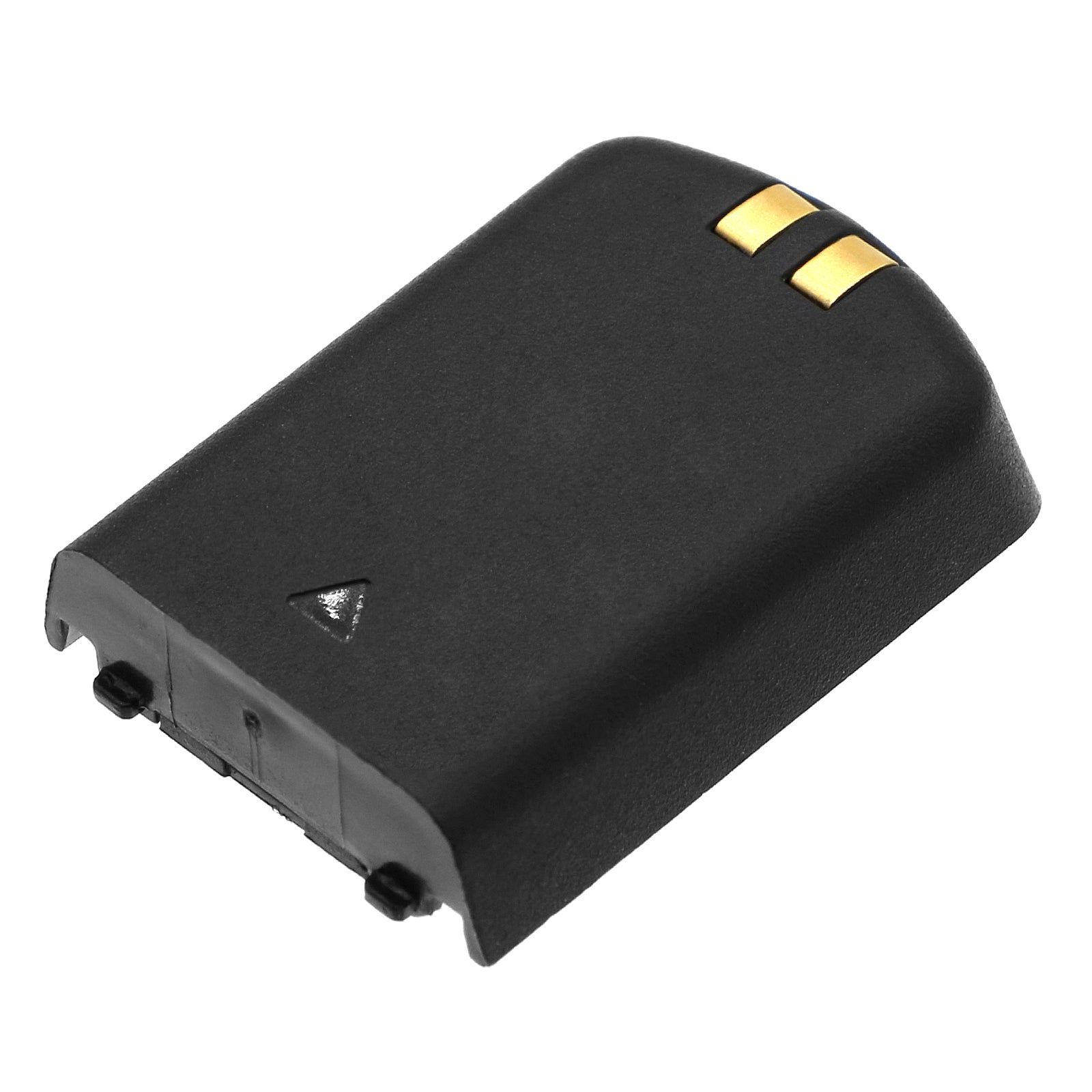 Li-ion, Wireless Headset Battery fits Snom A170, 3.7V, 140mAh Wireless Headset Cameron Sino Technology Limited