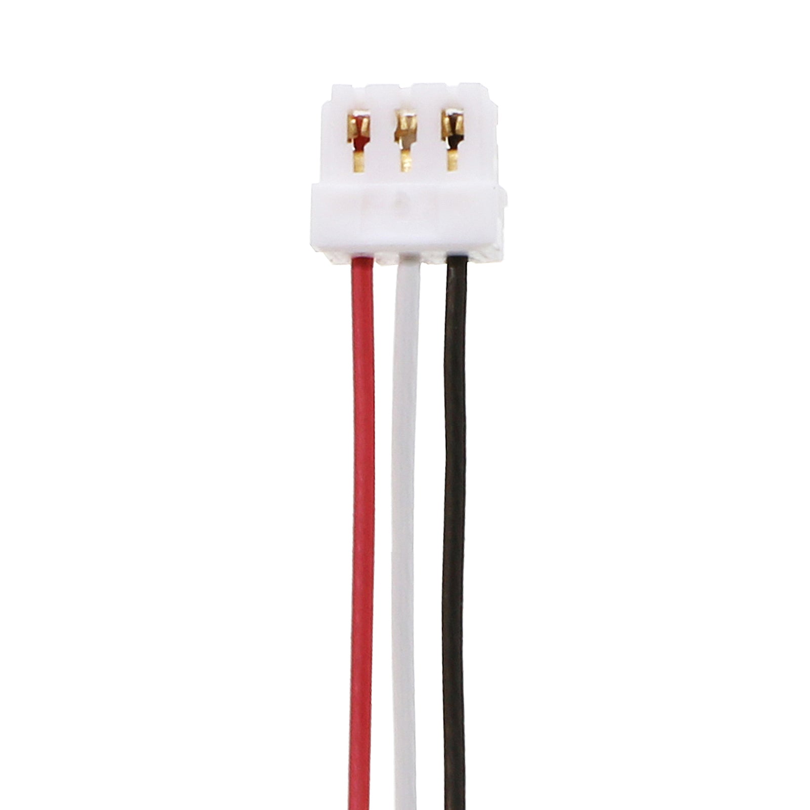 Li-Polymer, Wireless Headset Battery fits Agfeo Ip Multi-cell, Multi-cell Headset, 3.7V, 320mAh Wireless Headset Cameron Sino Technology Limited