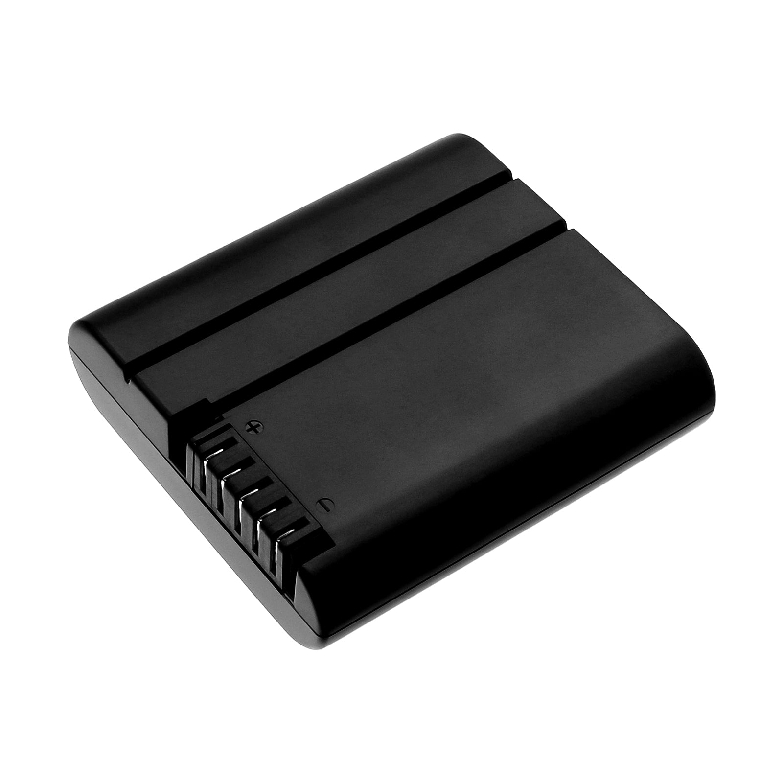 Li-ion, Medical Battery fits Ppc Z1, Breas Hd60-7050, 14.4V, 3400mAh Medical Cameron Sino Technology Limited