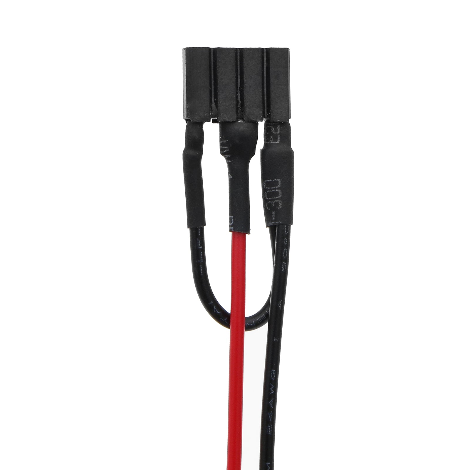 Ni-MH, Equipment, Survey, Test Battery fits Sonel Aku-02, Index Cat. Waaku02, 9.6V, 2000mAh Equipment, Survey, Test Cameron Sino Technology Limited