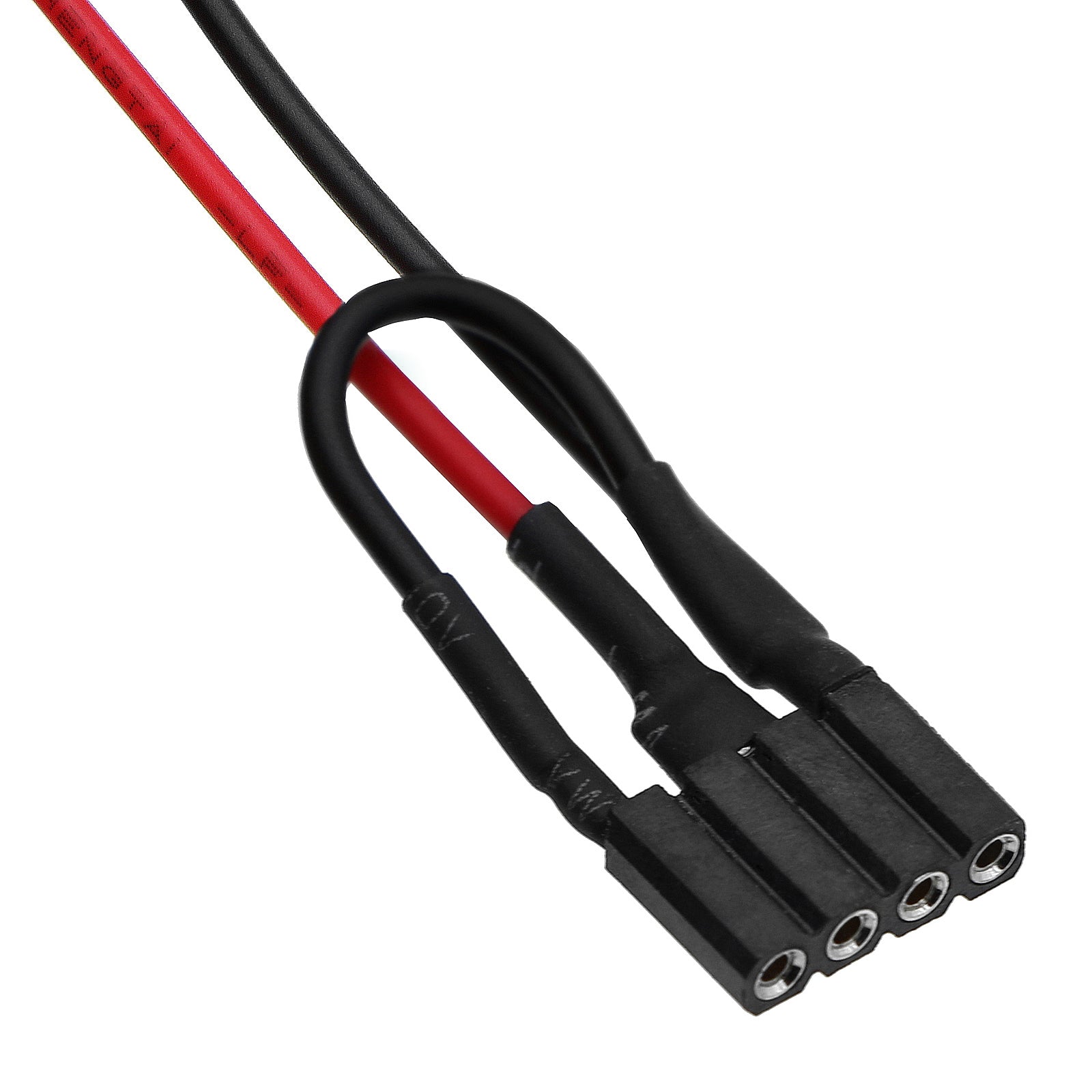 Ni-MH, Equipment, Survey, Test Battery fits Sonel Aku-02, Index Cat. Waaku02, 9.6V, 2000mAh Equipment, Survey, Test Cameron Sino Technology Limited