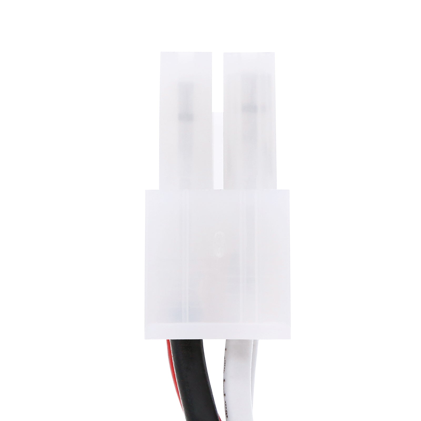 Ni-MH, Equipment, Survey, Test Battery fits Sonel Mmr-620 Micro-ohmmeters, Mmr-630 Micro-ohmmeters, 4.8V, 3000mAh Equipment, Survey, Test Cameron Sino Technology Limited