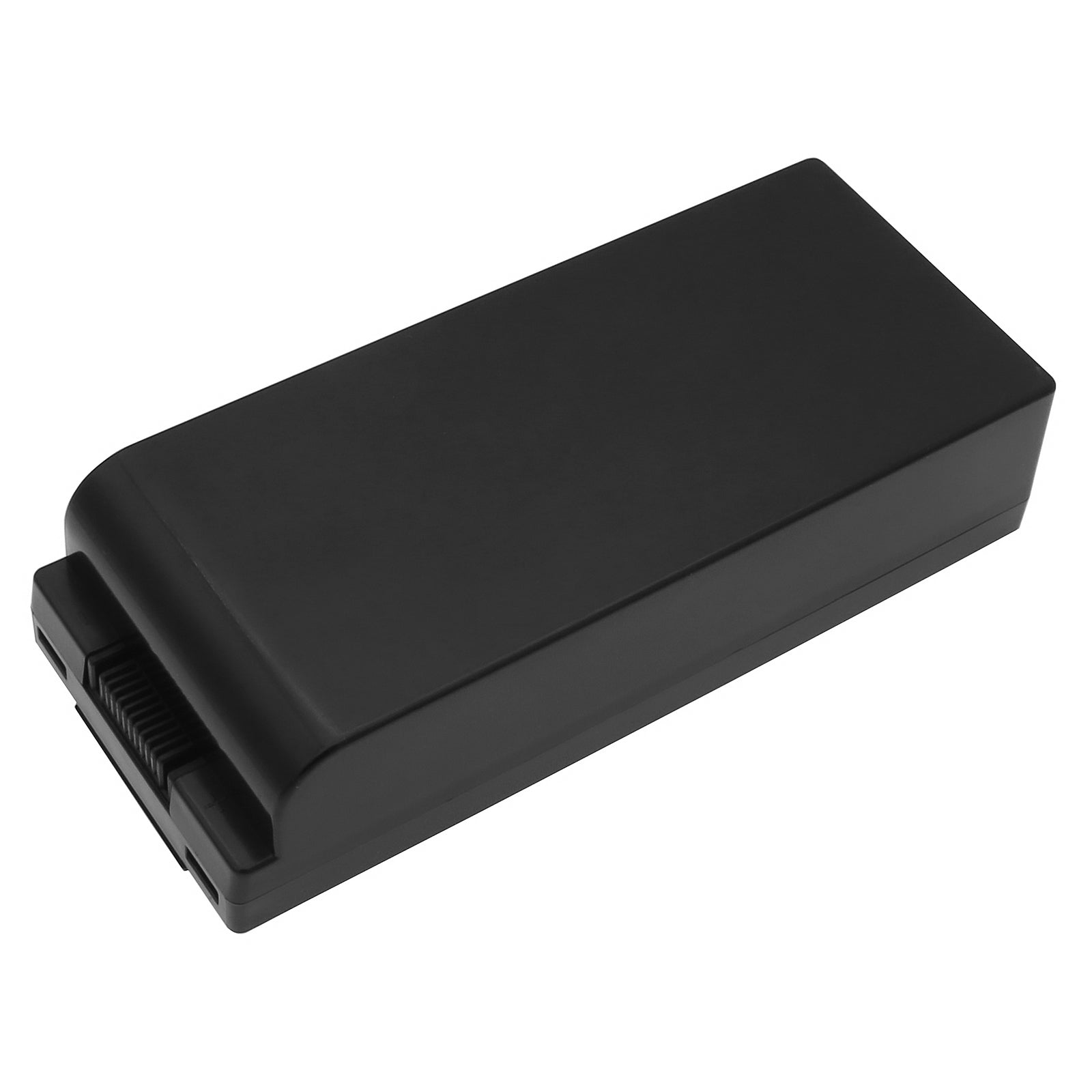 Li-ion, Medical Battery fits Sonoscape S7, S8 Exp, 14.8V, 9600mAh Medical Cameron Sino Technology Limited
