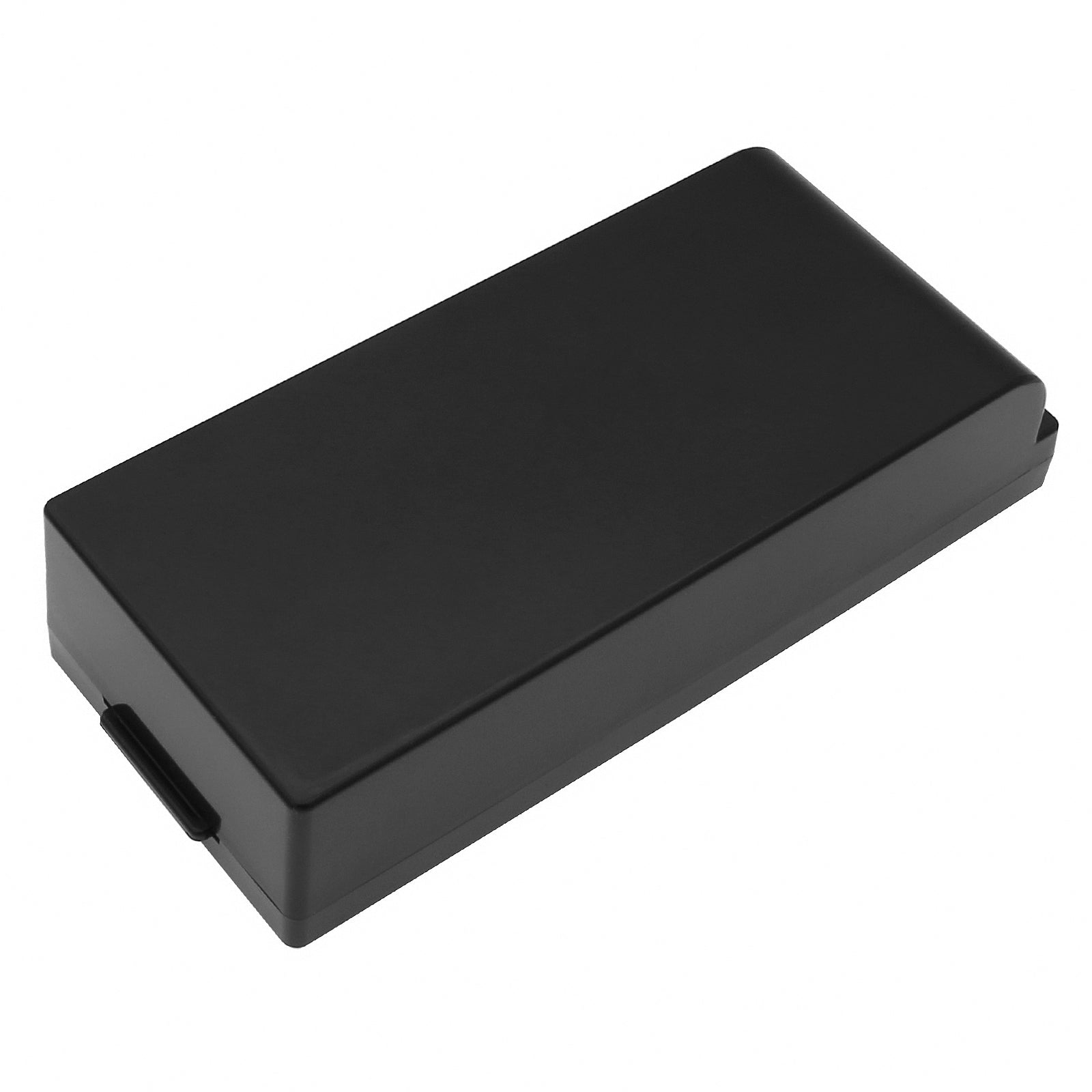 Li-ion, Medical Battery fits Sonoscape S7, S8 Exp, 14.8V, 9600mAh Medical Cameron Sino Technology Limited