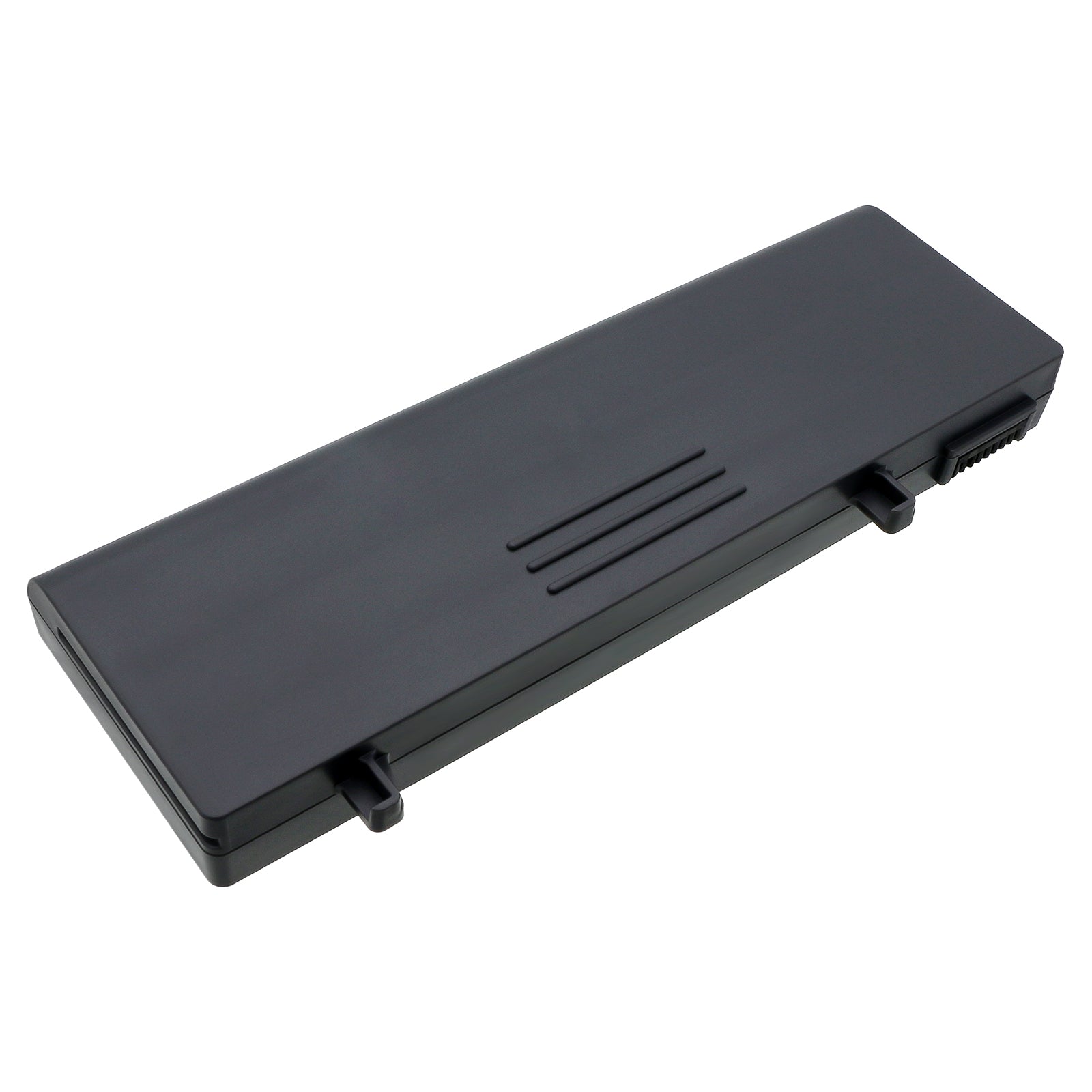 Li-ion, Medical Battery fits Sonoscape E1 Exp, E2, 14.4V, 6200mAh Medical Cameron Sino Technology Limited