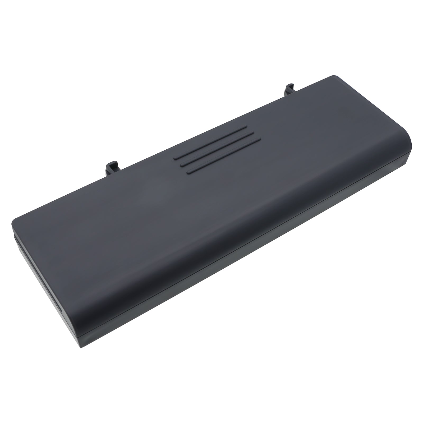 Li-ion, Medical Battery fits Sonoscape E1 Exp, E2, 14.4V, 6200mAh Medical Cameron Sino Technology Limited