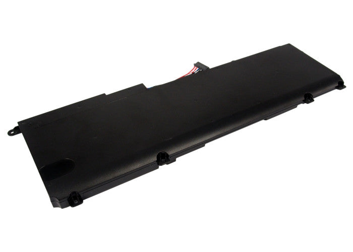 Li-Polymer, Notebook, Laptop Battery fits Samsung Ativ Book 6, Np670z5e, 15.2V, 3750mAh Notebook, Laptop Cameron Sino Technology Limited