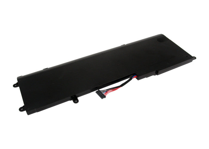 Li-Polymer, Notebook, Laptop Battery fits Samsung Ativ Book 6, Np670z5e, 15.2V, 3750mAh Notebook, Laptop Cameron Sino Technology Limited