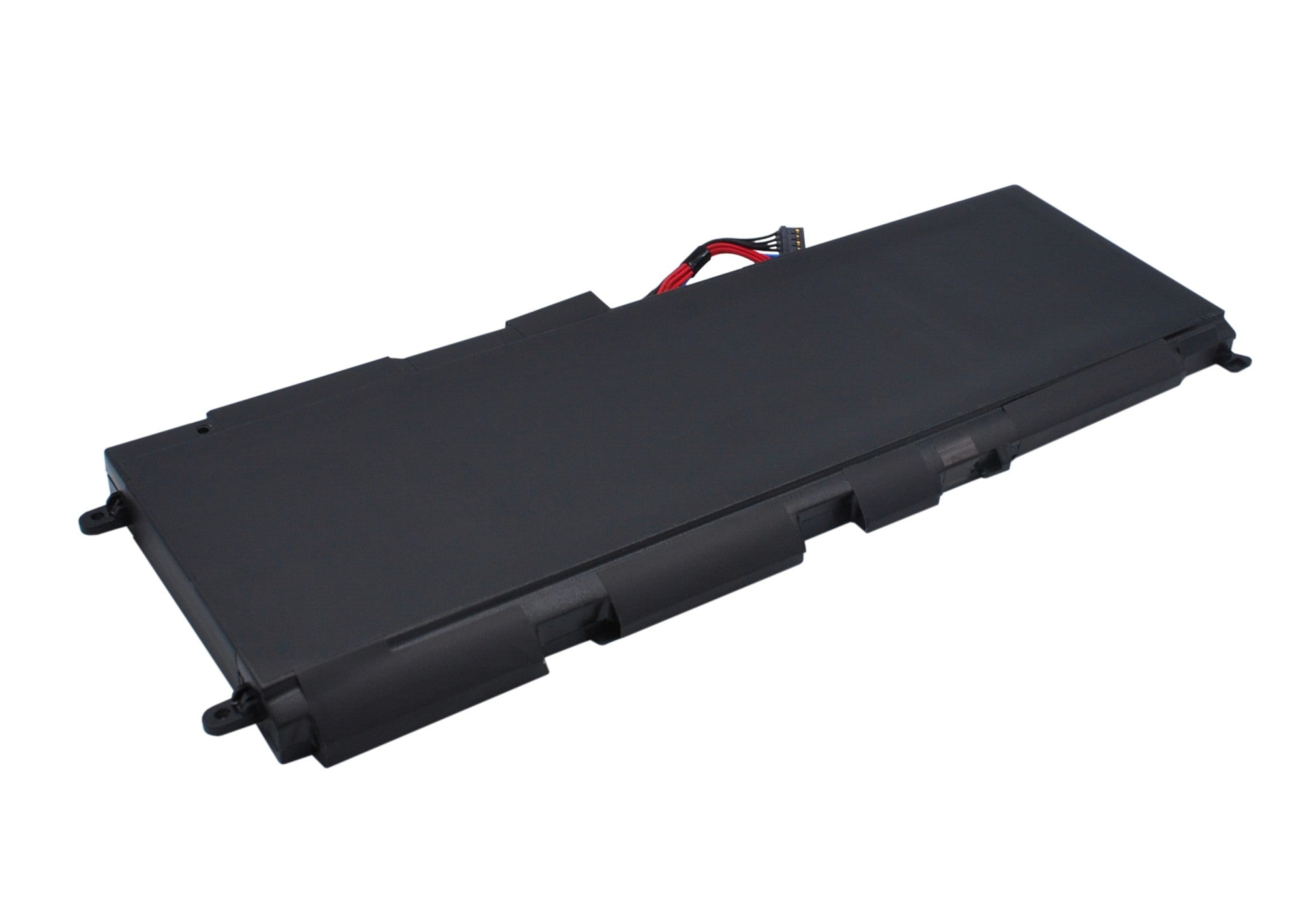 14.8V, Li-Polymer, 5400mAh, Battery fits Samsung NP-700, NP700Z7C, 79.92Wh Notebook, Laptop Cameron Sino Technology Limited