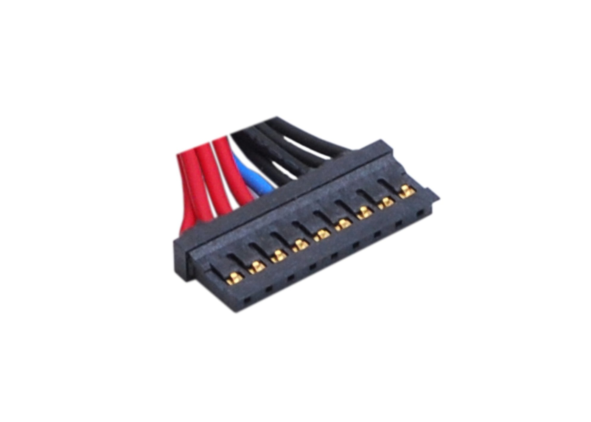 14.8V, Li-Polymer, 5400mAh, Battery fits Samsung NP-700, NP700Z7C, 79.92Wh Notebook, Laptop Cameron Sino Technology Limited