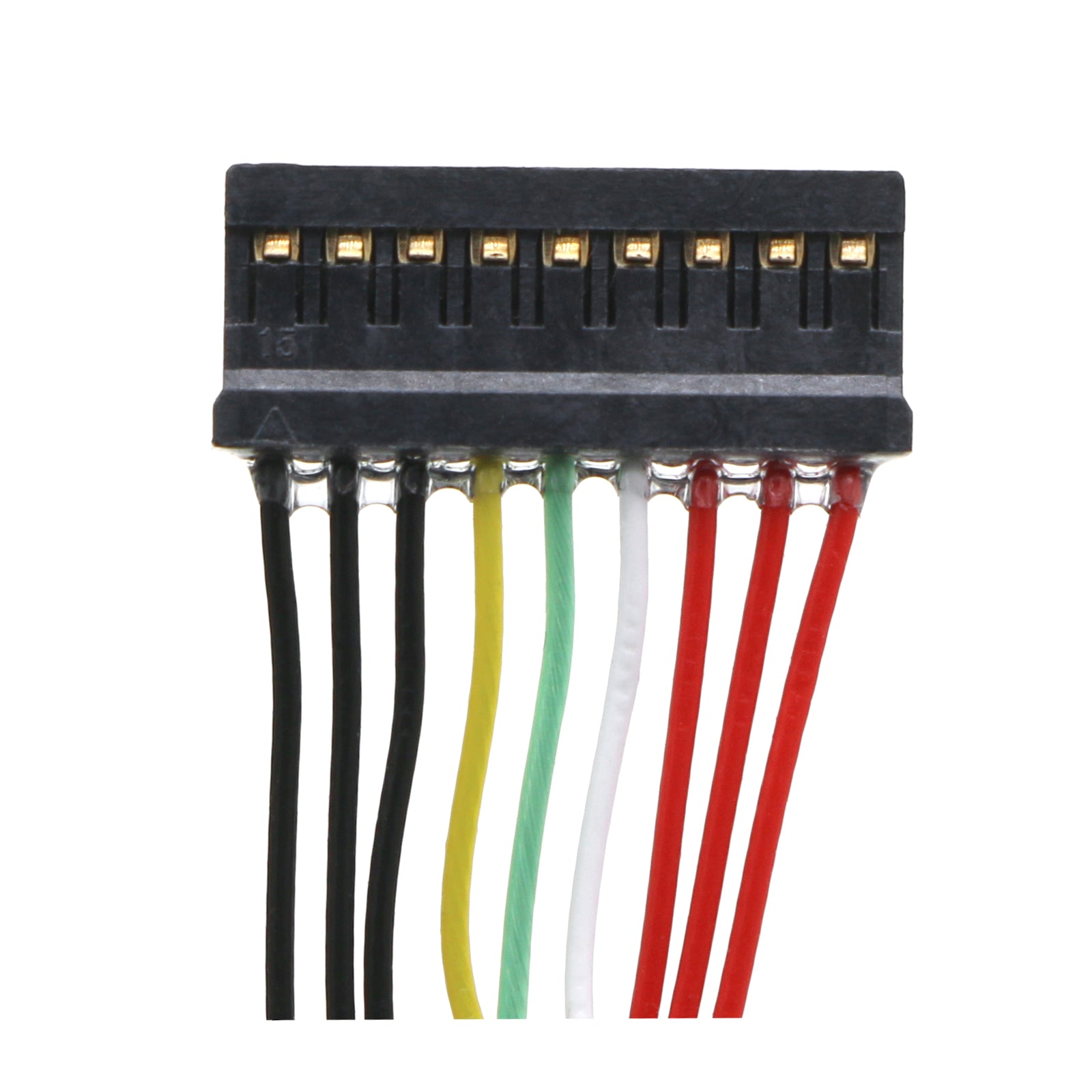 Li-Polymer, Notebook, Laptop Battery fits Samsung 900x4, 900x4 Series, 7.4V, 8400mAh Notebook, Laptop Cameron Sino Technology Limited