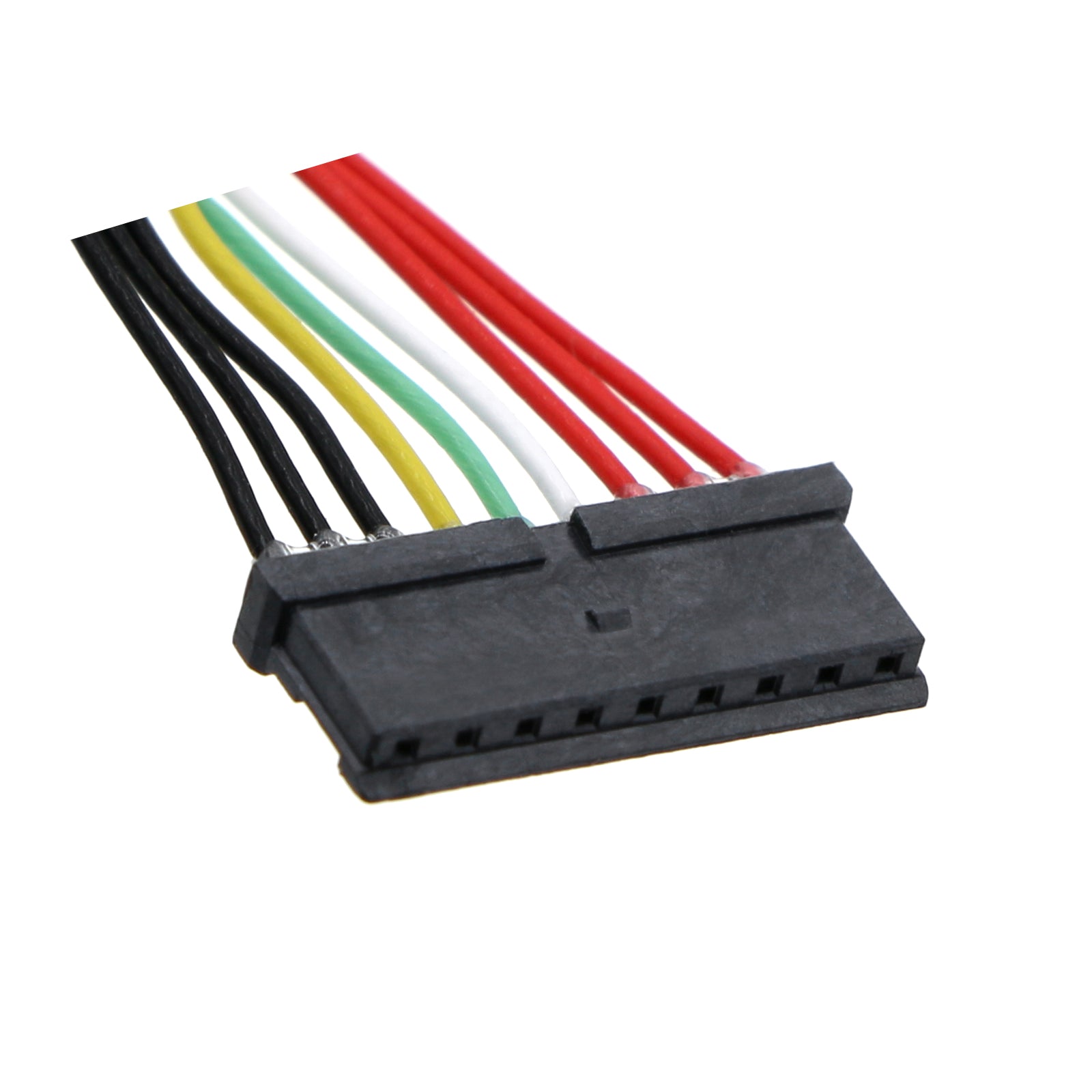 Li-Polymer, Notebook, Laptop Battery fits Samsung 900x4, 900x4 Series, 7.4V, 8400mAh Notebook, Laptop Cameron Sino Technology Limited