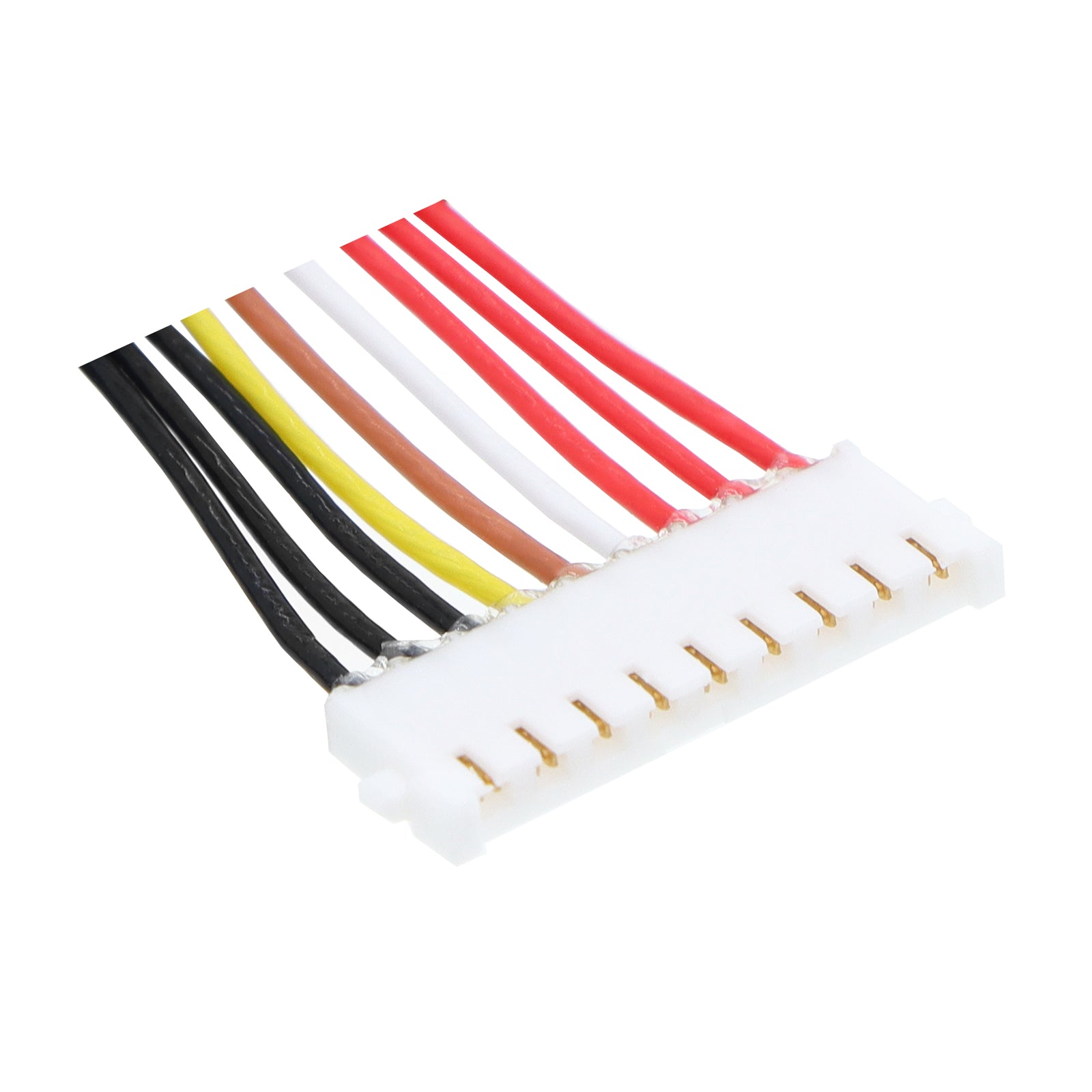 7.6V, Li-Polymer, 3900mAh, Battery fits Samsung Notebook 9 13.3", NP900X3L, 29.64Wh Notebook, Laptop Cameron Sino Technology Limited