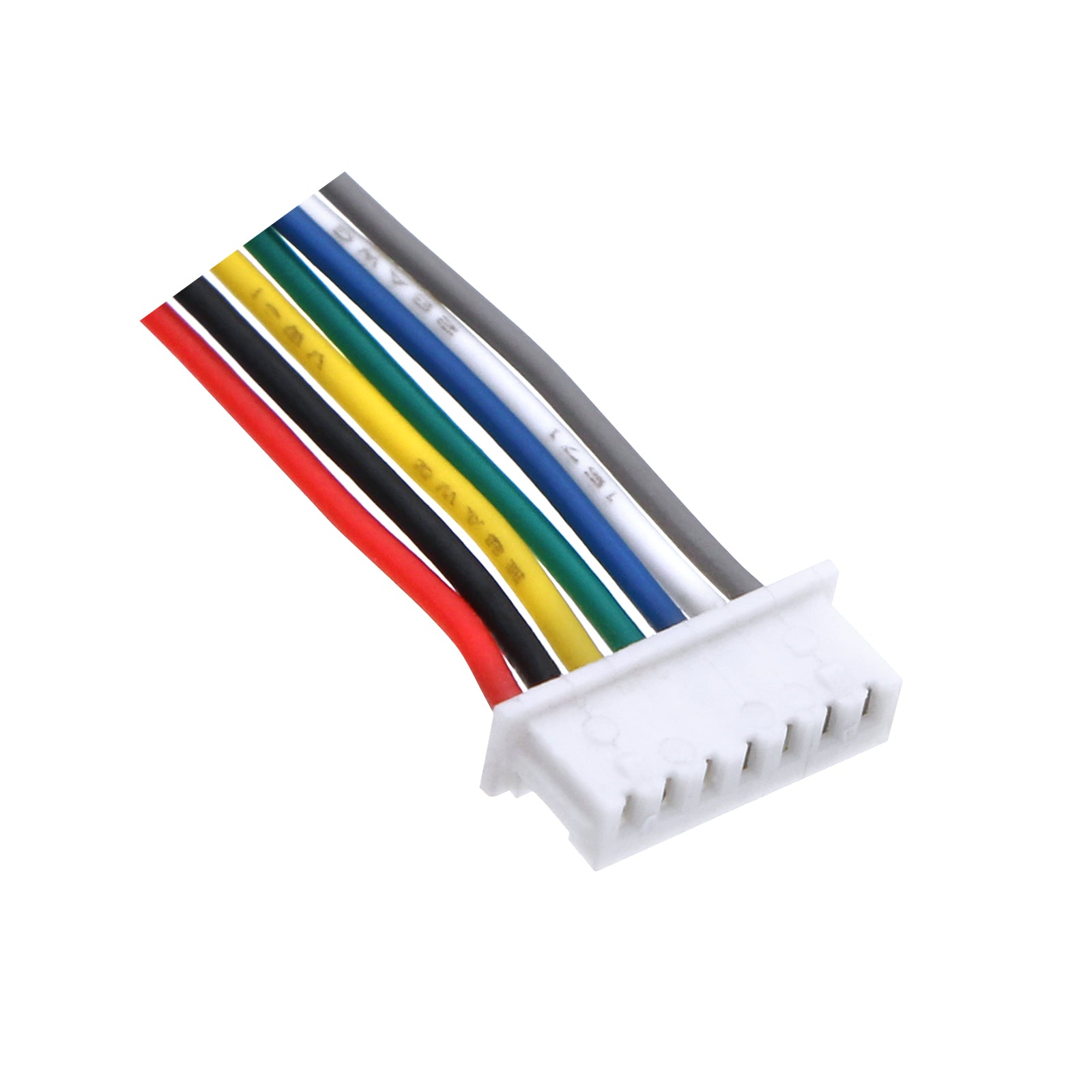 Li-ion, Medical Battery fits Smith & Nephew Renasys Go, 14.4V, 2600mAh Medical Cameron Sino Technology Limited