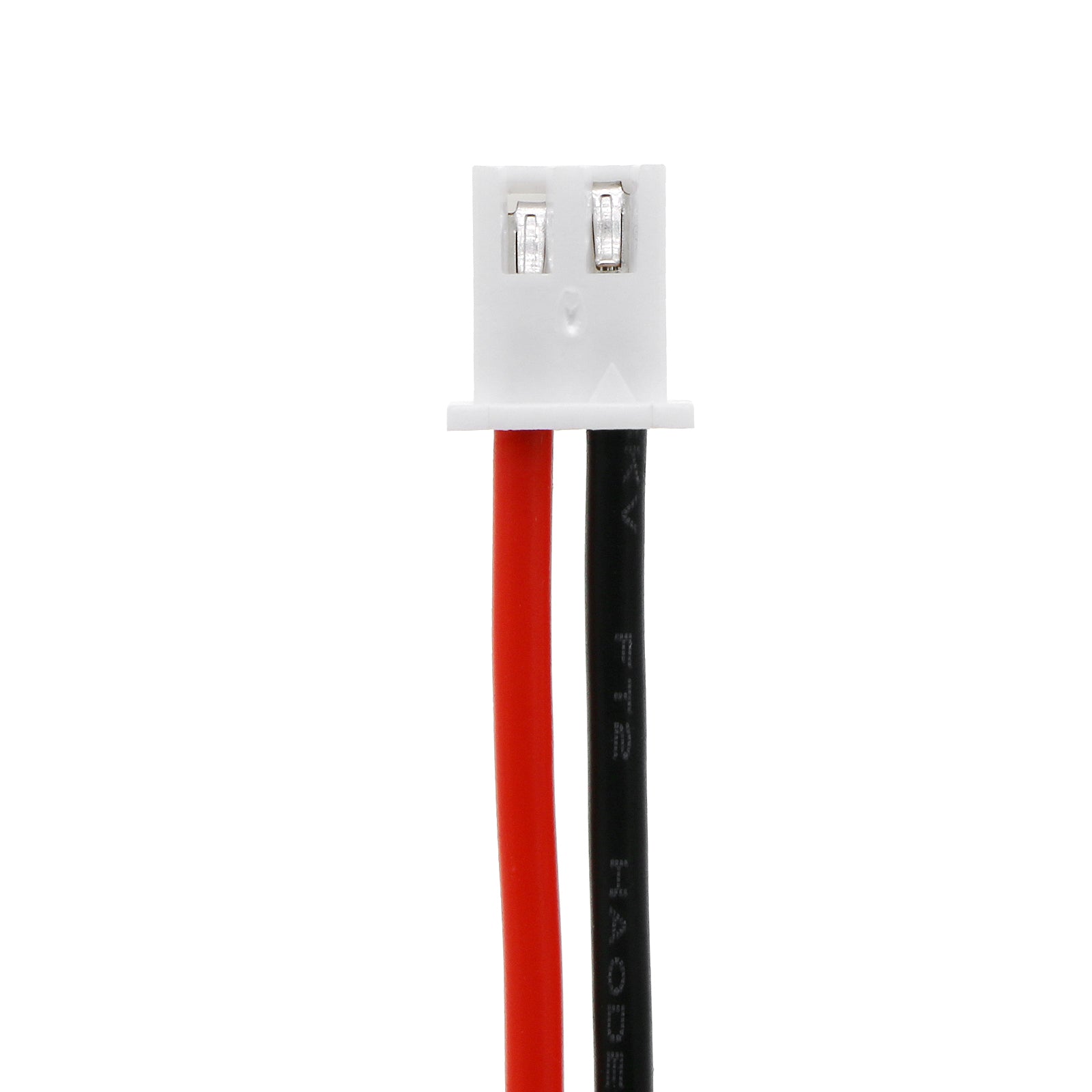 Li-ion, Remote Controller Battery fits Spektrum Transmitter Ix12, Transmitter Nx6, 3.7V, 7800mAh Remote Controller Cameron Sino Technology Limited