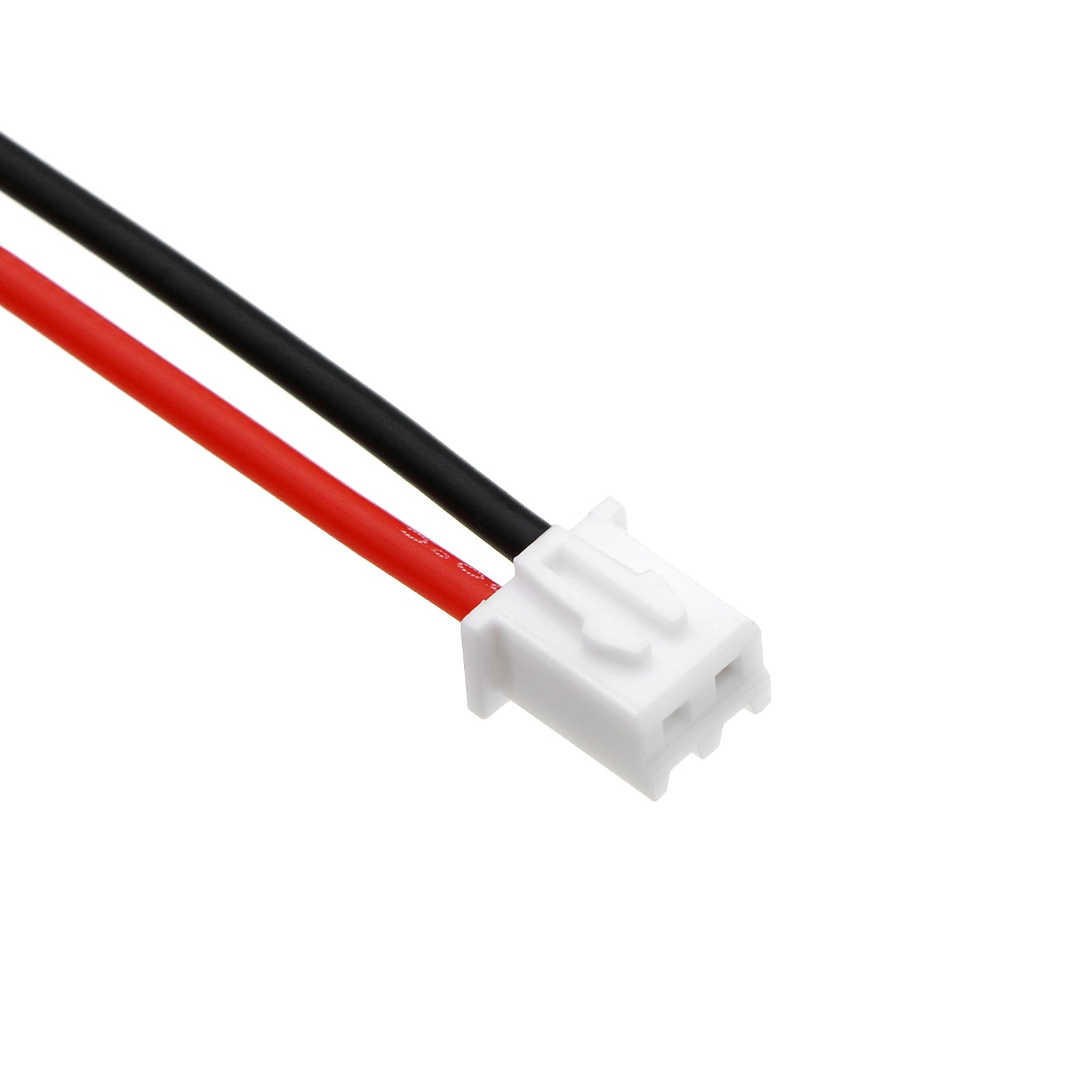 Li-ion, Remote Controller Battery fits Spektrum Transmitter Ix12, Transmitter Nx6, 3.7V, 7800mAh Remote Controller Cameron Sino Technology Limited