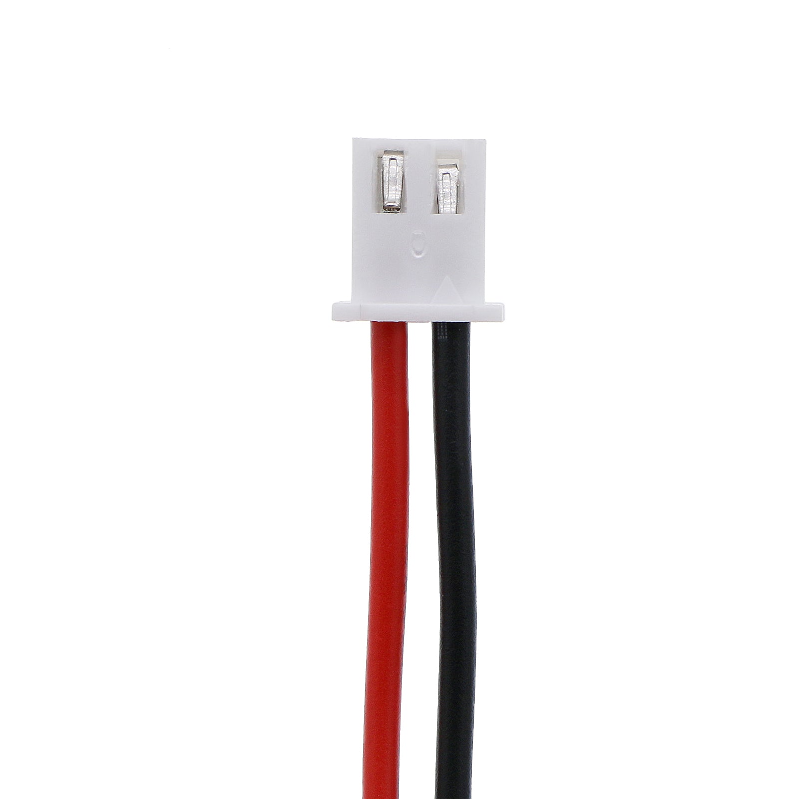 Li-ion, Remote Controller Battery fits Spektrum Transmitter Nx6, Transmitter Nx8, 3.7V, 2600mAh Remote Controller Cameron Sino Technology Limited