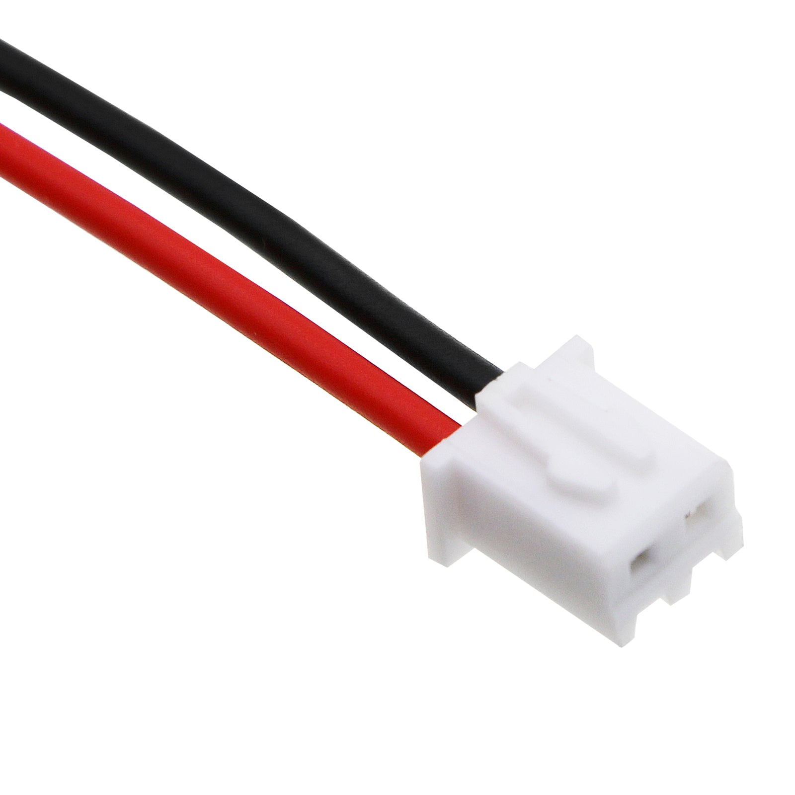 Li-ion, Remote Controller Battery fits Spektrum Transmitter Nx6, Transmitter Nx8, 3.7V, 2600mAh Remote Controller Cameron Sino Technology Limited