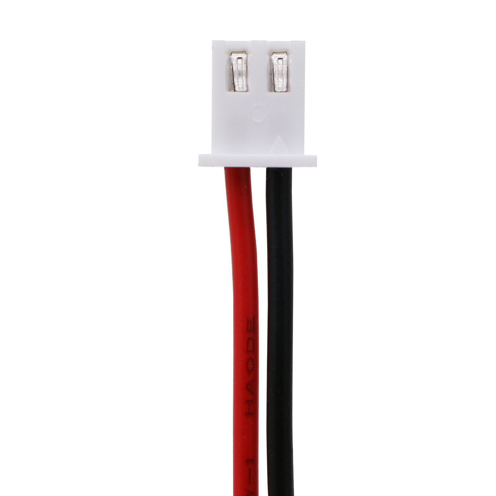 Li-ion, Medical Battery fits Szosen Oip-900, 11.1V, 2600mAh Medical Cameron Sino Technology Limited