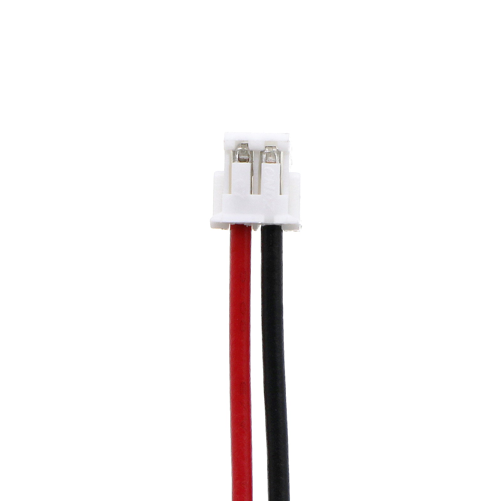 Li-ion, Game Console Battery fits Sony Cech-zcm2e, Cech-zcm2u, 3.7V, 2600mAh Game Console Cameron Sino Technology Limited