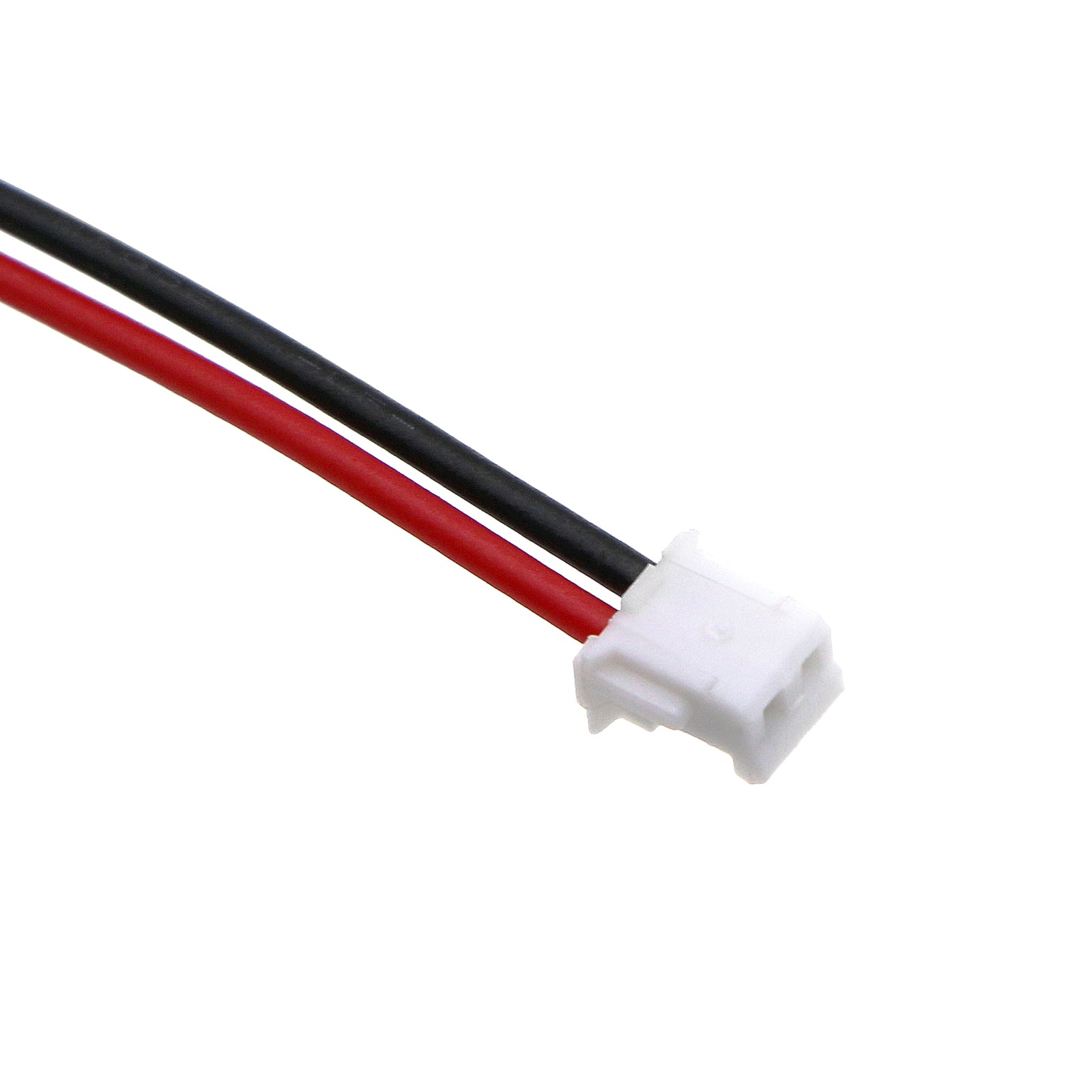 Li-ion, Game Console Battery fits Sony Cech-zcm2e, Cech-zcm2u, 3.7V, 3350mAh Game Console Cameron Sino Technology Limited