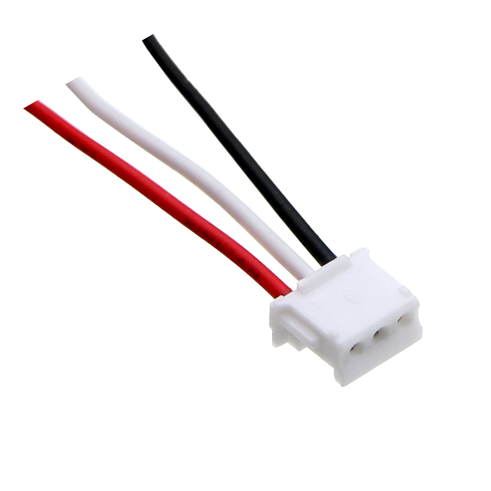 Li-Polymer, Game Console Battery fits Sony Cfi-1015a, Cfi-zct1w, 3.7V, 1600mAh Game Console Cameron Sino Technology Limited