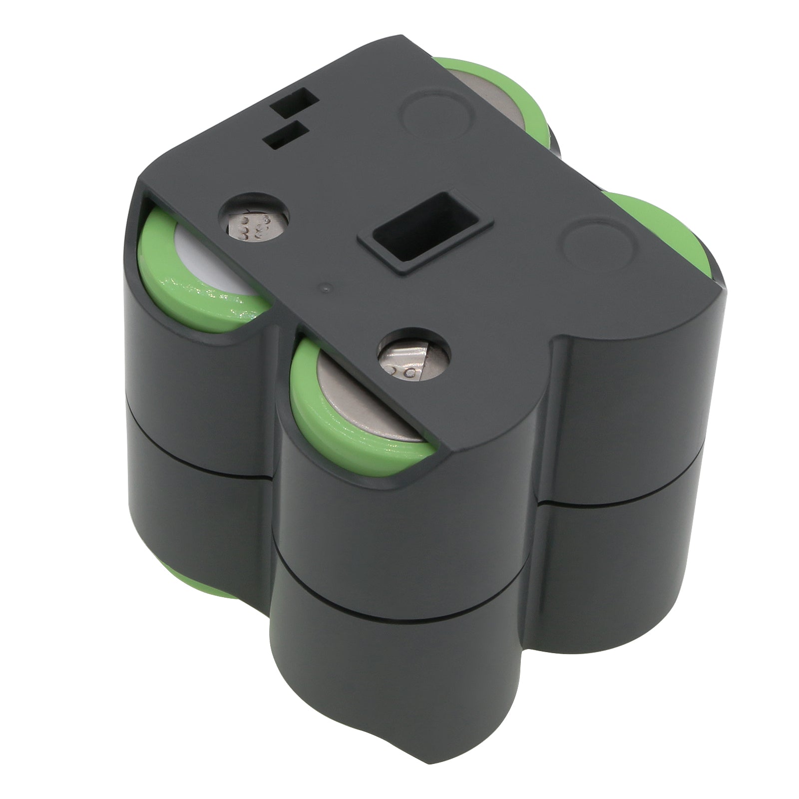 Ni-MH, Equipment, Survey, Test Battery fits Spectra Precision Dg613, Dg613g, 4.8V, 10000mAh Equipment, Survey, Test Cameron Sino Technology Limited