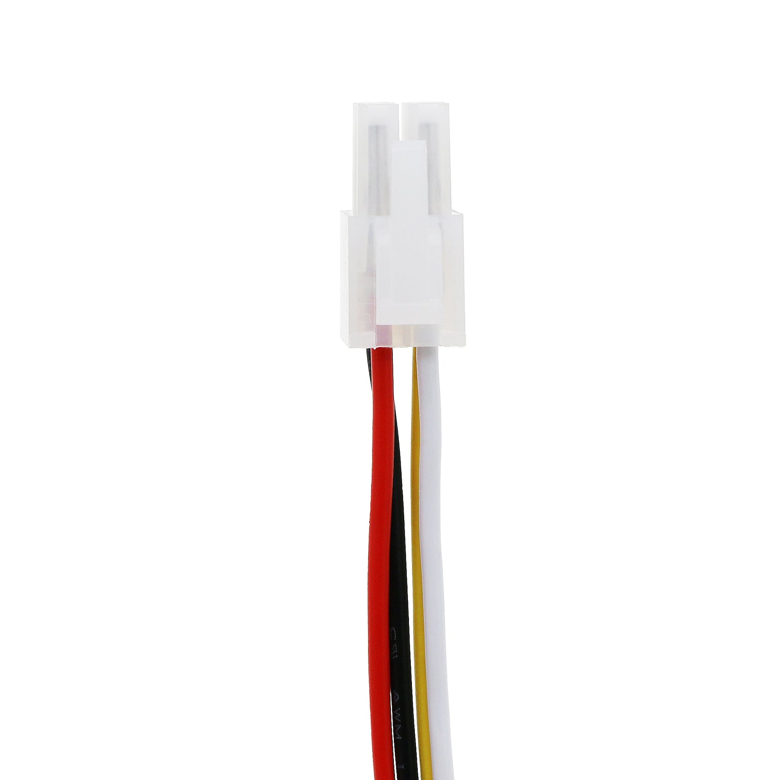 Ni-MH, Equipment, Survey, Test Battery fits Shimpo Dt-735 Stroboscope, 12.0V, 2400mAh Equipment, Survey, Test Cameron Sino Technology Limited
