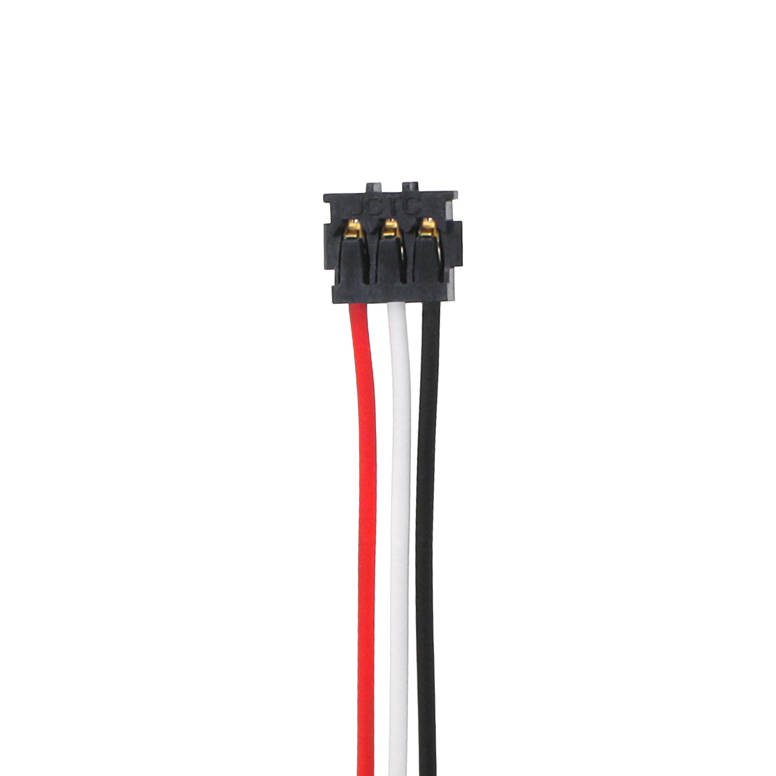 Li-Polymer, Medical Battery fits Spacelabs Evo, Evo 4, 3.7V, 1200mAh Medical Cameron Sino Technology Limited