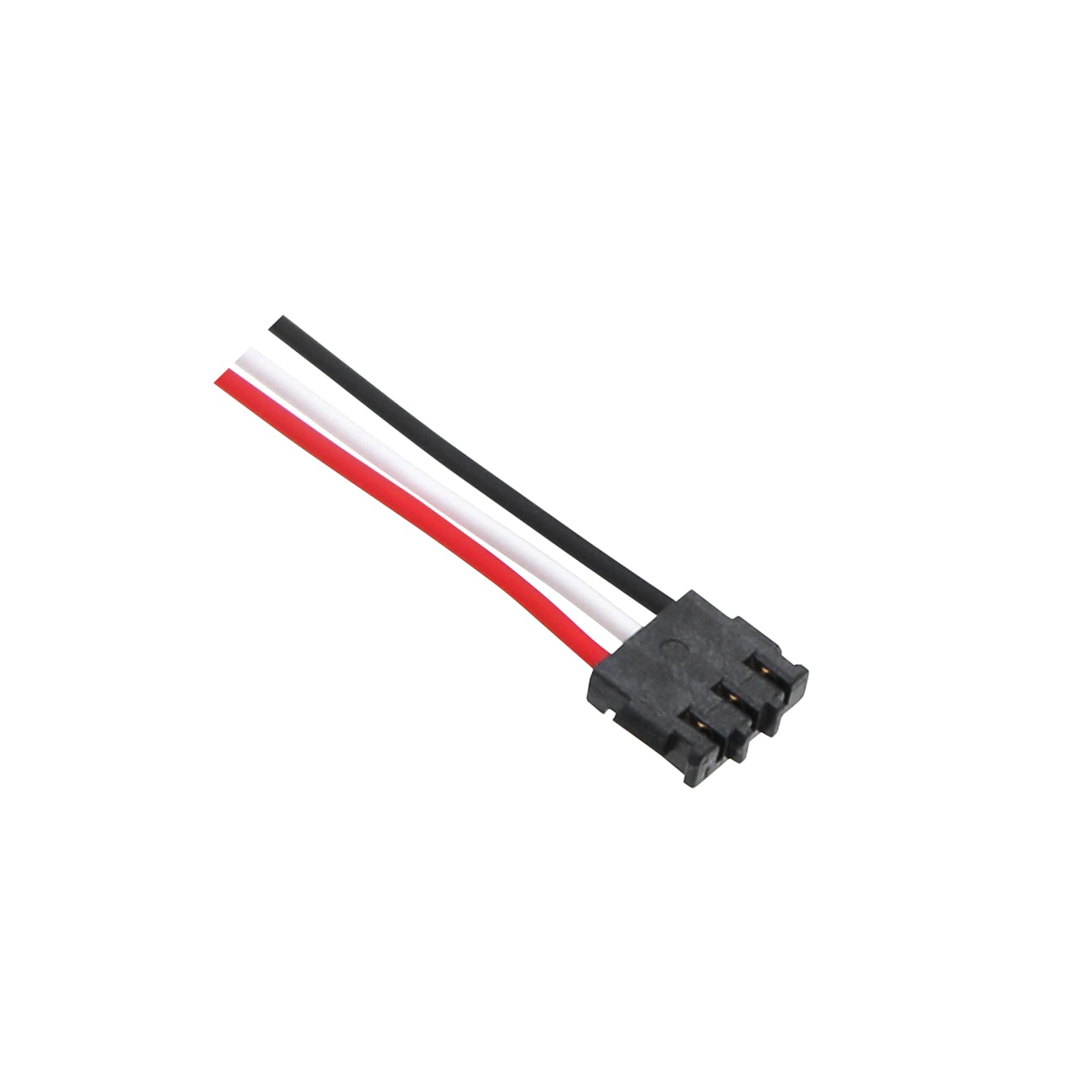 Li-Polymer, Medical Battery fits Spacelabs Evo, Evo 4, 3.7V, 1200mAh Medical Cameron Sino Technology Limited