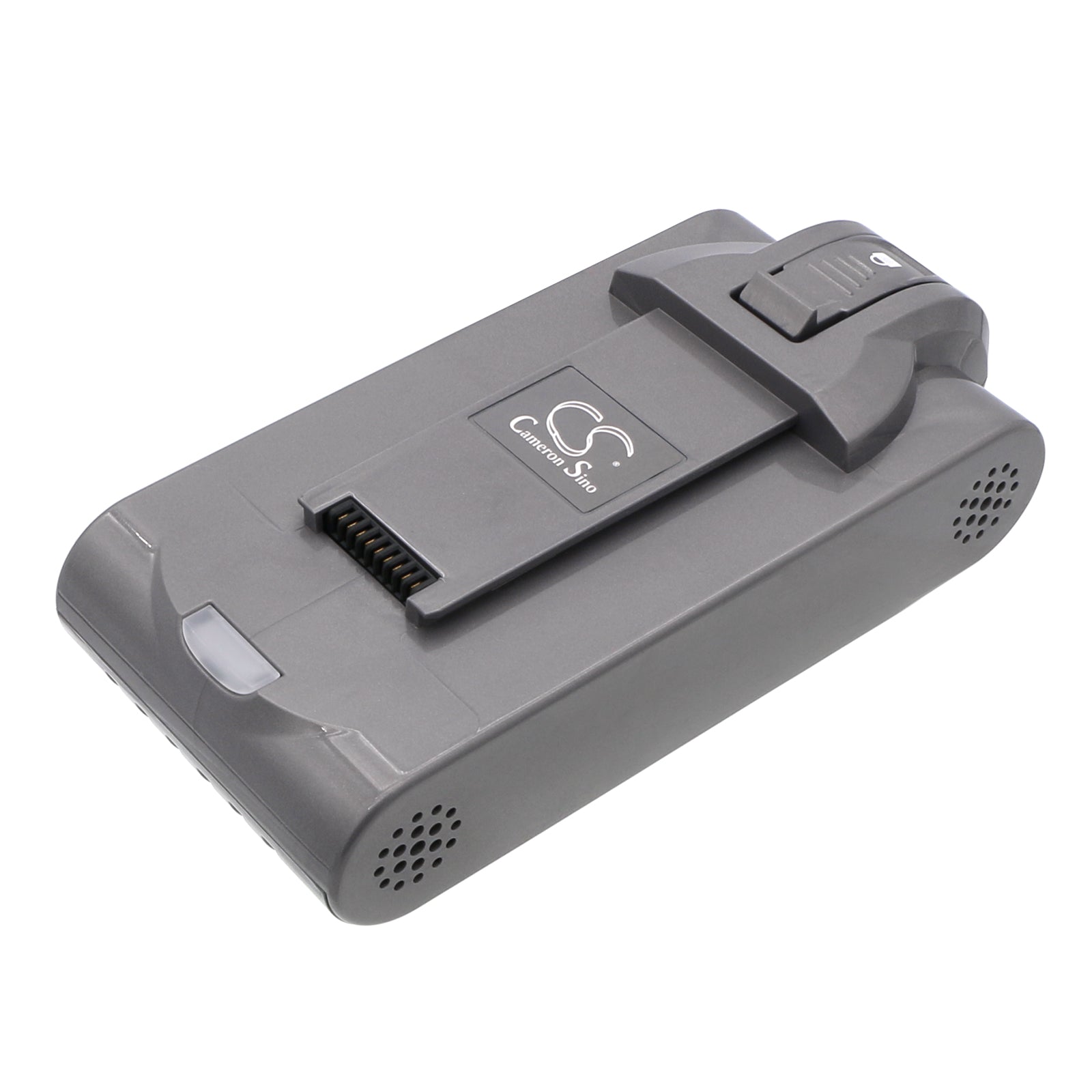 Li-ion, Vacuum Battery fits Supro Ovs-em1, 25.2V, 2500mAh Vacuum Cameron Sino Technology Limited
