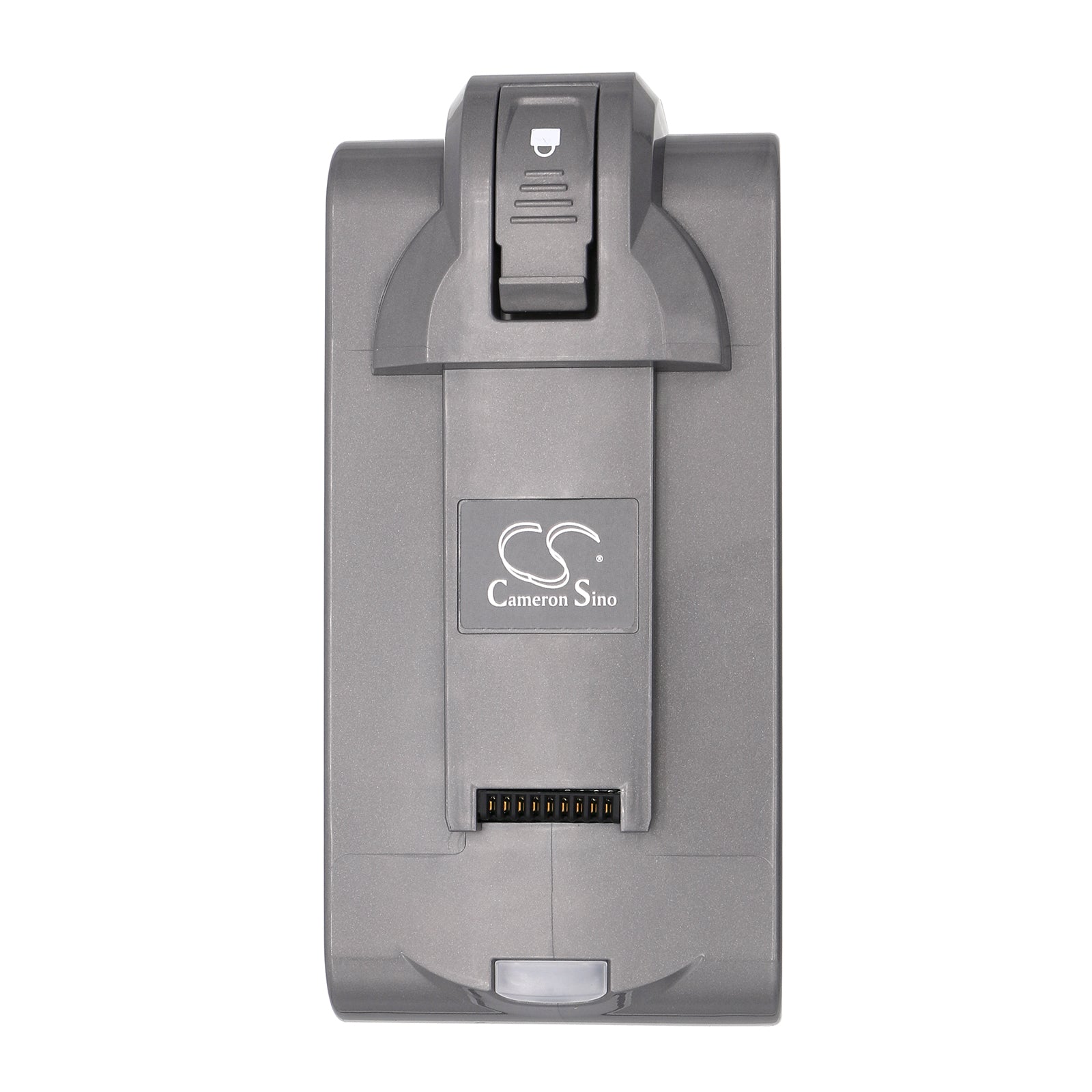 Li-ion, Vacuum Battery fits Supro Ovs-em1, 25.2V, 2500mAh Vacuum Cameron Sino Technology Limited