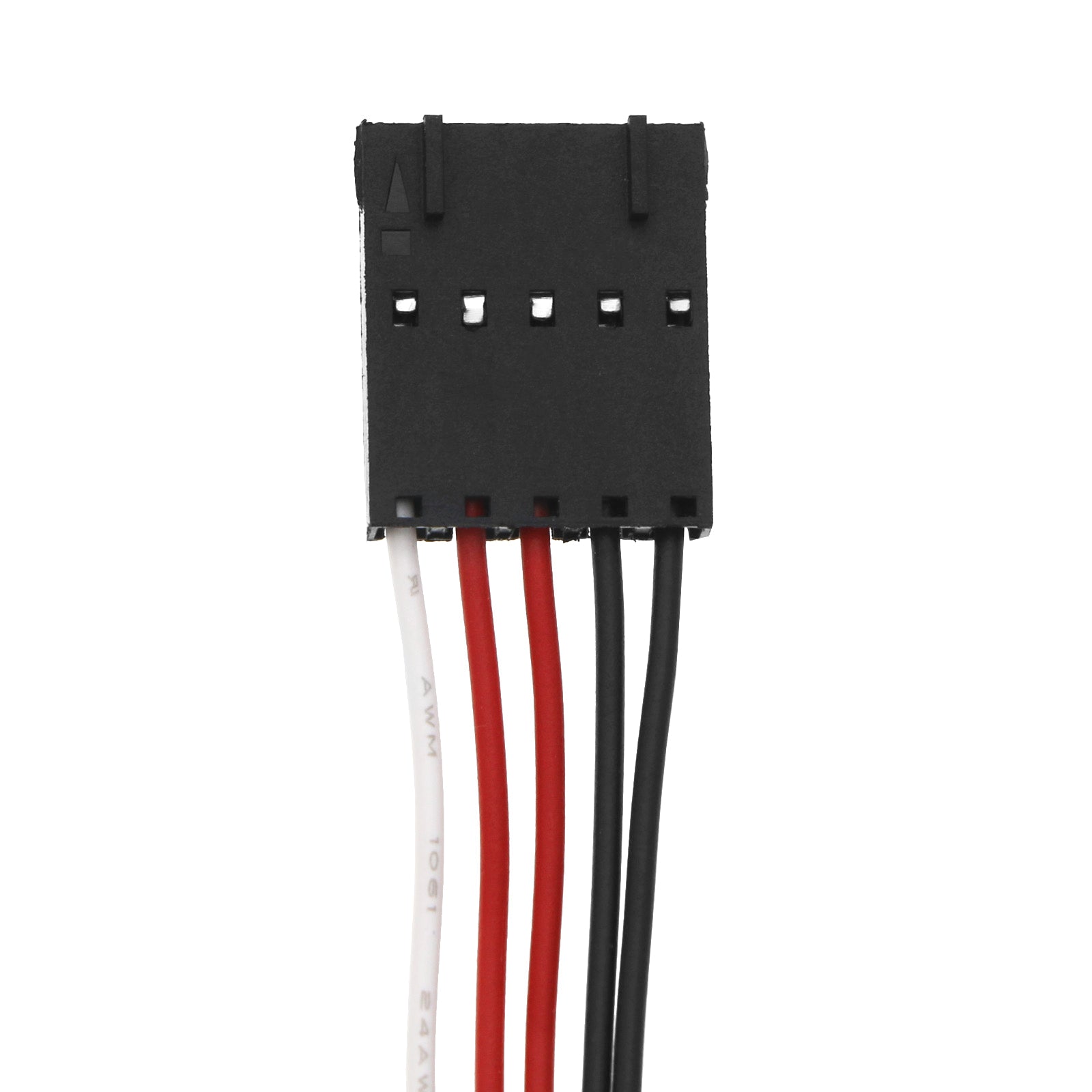 Ni-MH, Medical Battery fits Spacelabs 90363, 90363 Patient Monitor, 12.0V, 700mAh Medical Cameron Sino Technology Limited