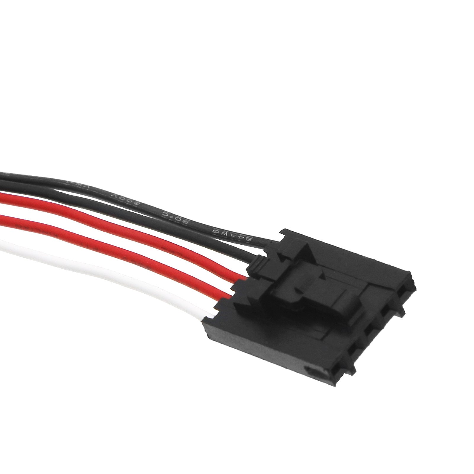 Ni-MH, Medical Battery fits Spacelabs 90363, 90363 Patient Monitor, 12.0V, 700mAh Medical Cameron Sino Technology Limited