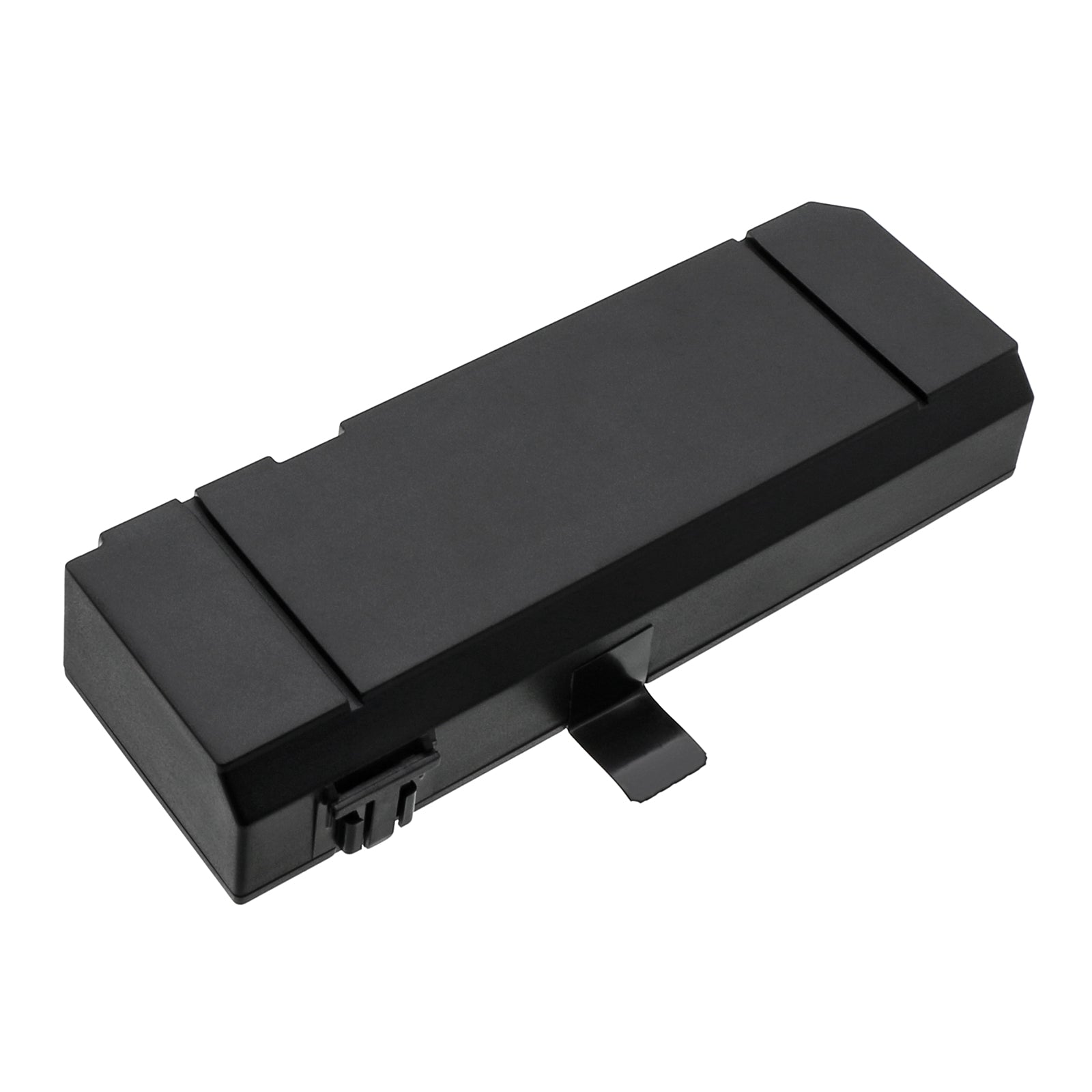 Li-ion, Medical Battery fits Sinomdt Icare Sn-a2t, Sn-a1, 7.4V, 2600mAh Medical Cameron Sino Technology Limited