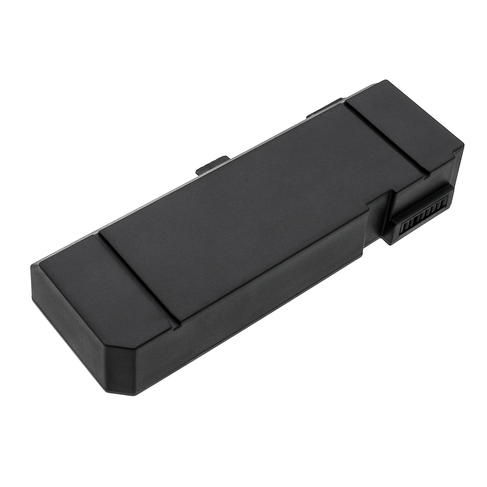 Li-ion, Medical Battery fits Sinomdt Icare Sn-a2t, Sn-a1, 7.4V, 2600mAh Medical Cameron Sino Technology Limited