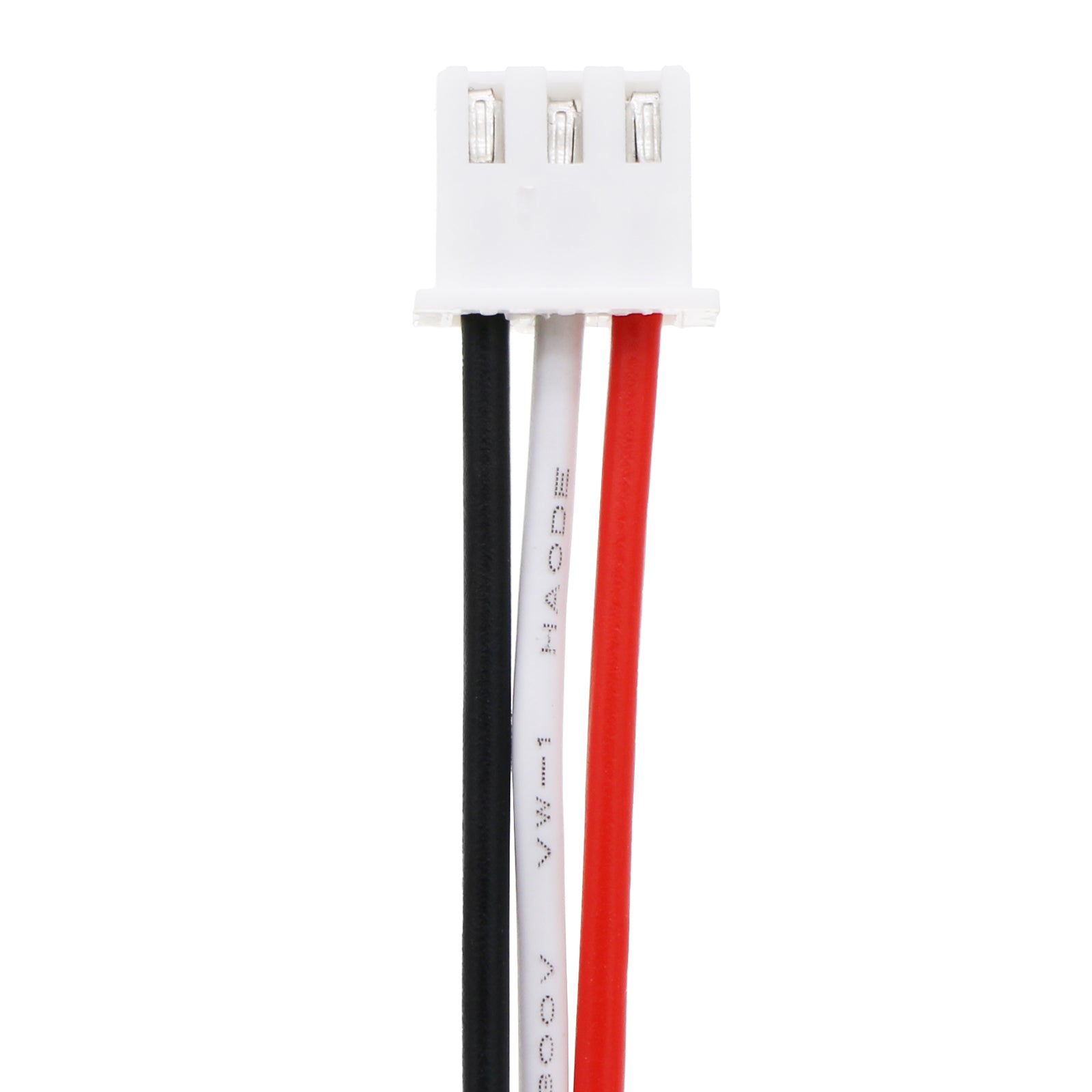 Ni-MH, Medical Battery fits Sinomdt Infusion Pump Sn-1600v, Sn-50c6, 12.0V, 2000mAh Medical Cameron Sino Technology Limited