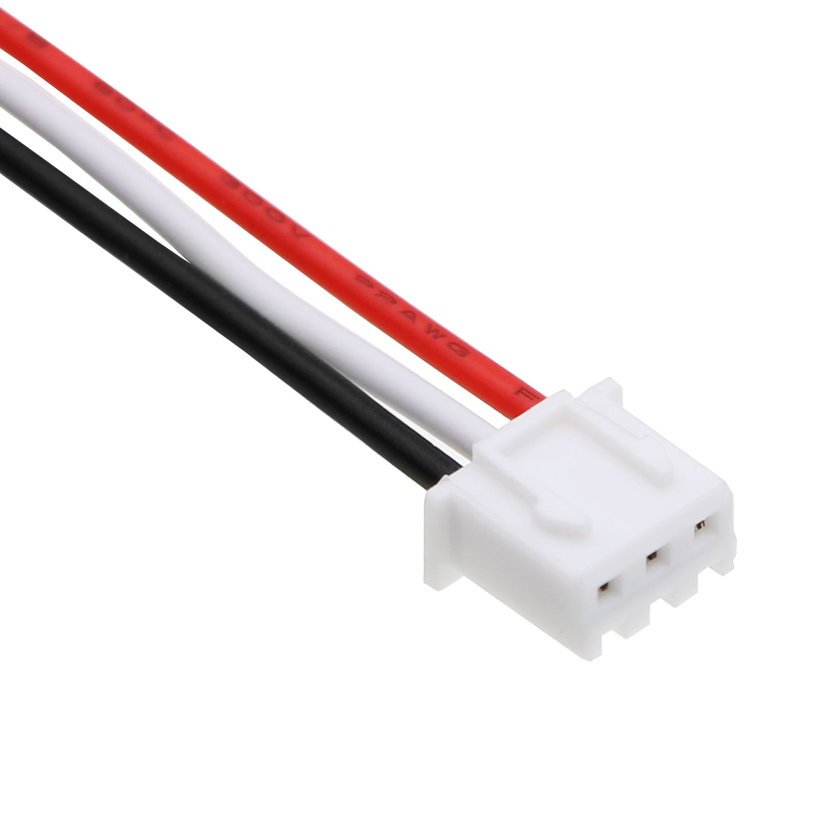 Ni-MH, Medical Battery fits Sinomdt Infusion Pump Sn-1600v, Sn-50c6, 12.0V, 2000mAh Medical Cameron Sino Technology Limited